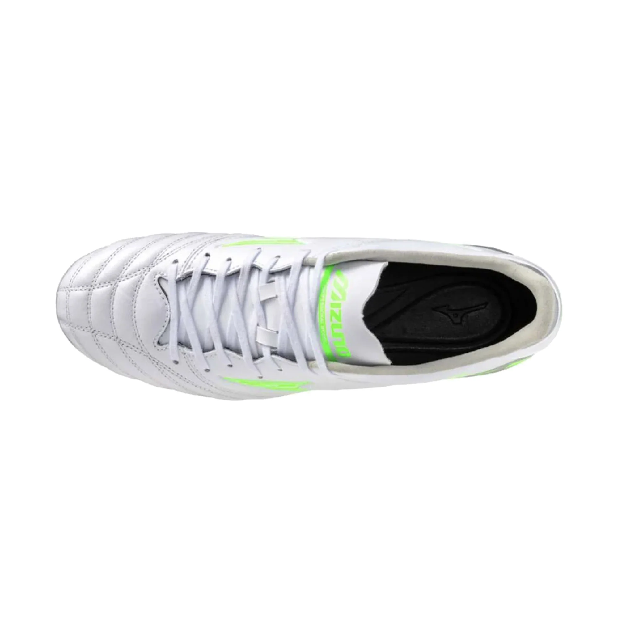 Scarpe da calcio MORELIA NEO IV PRO MD - Image 3