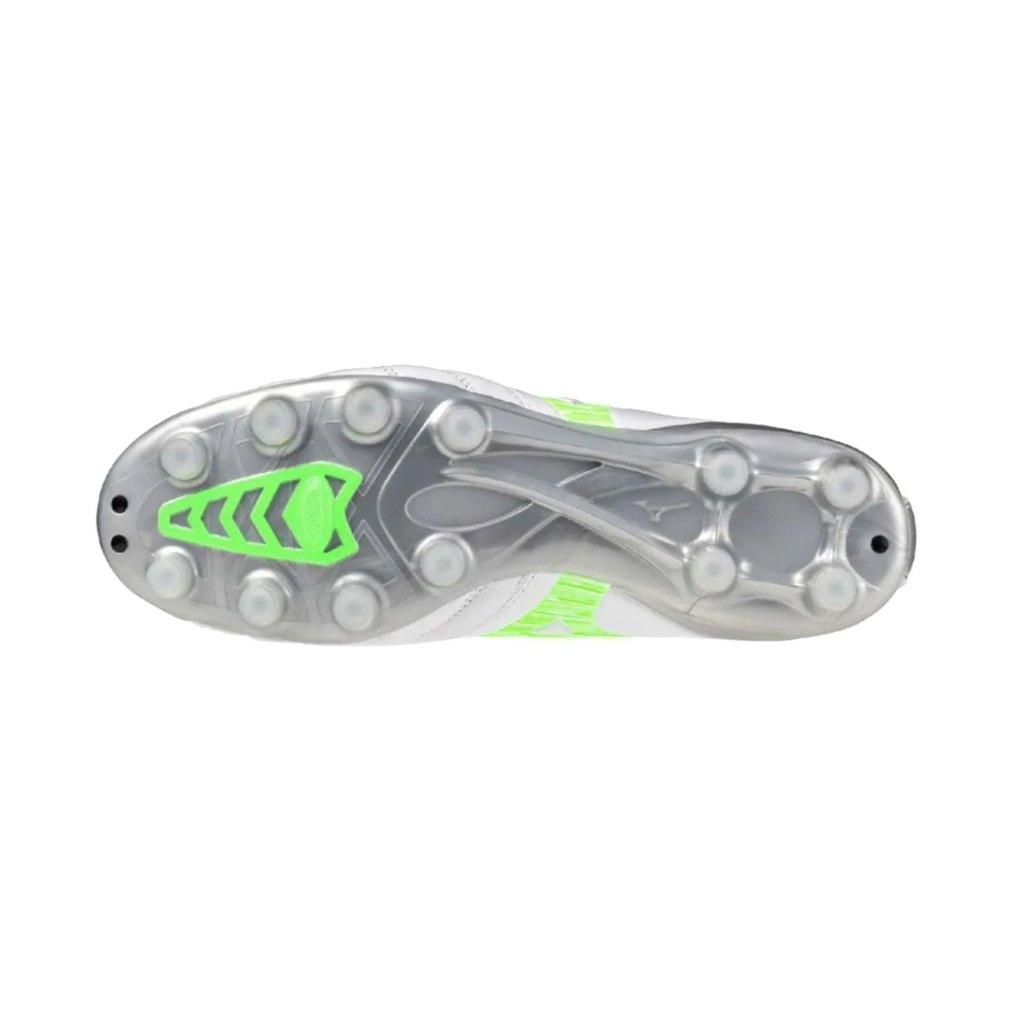 Scarpe da calcio MORELIA NEO IV PRO MD - Image 5