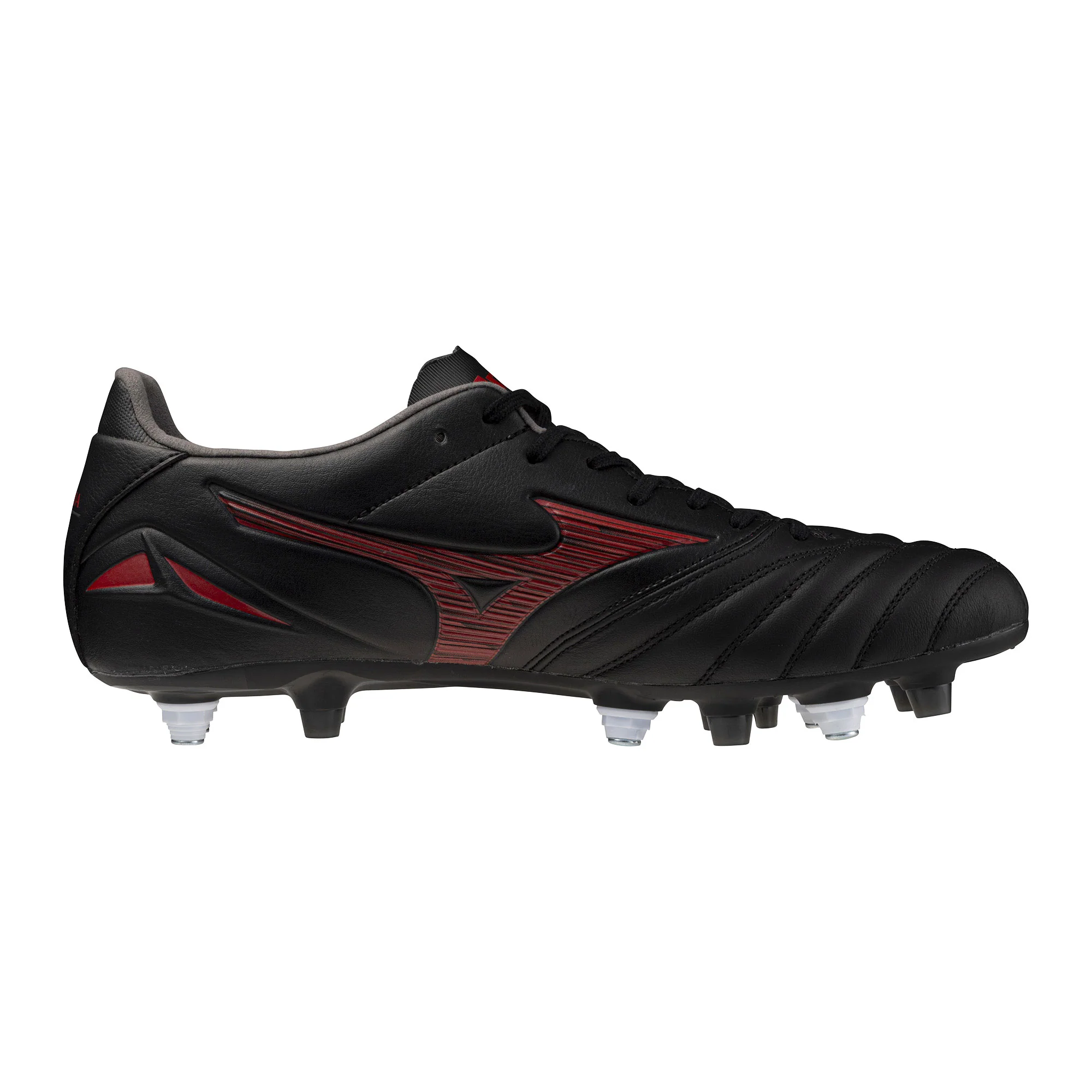 Scarpe da calcio MORELIA NEO IV PRO MIX - Image 2