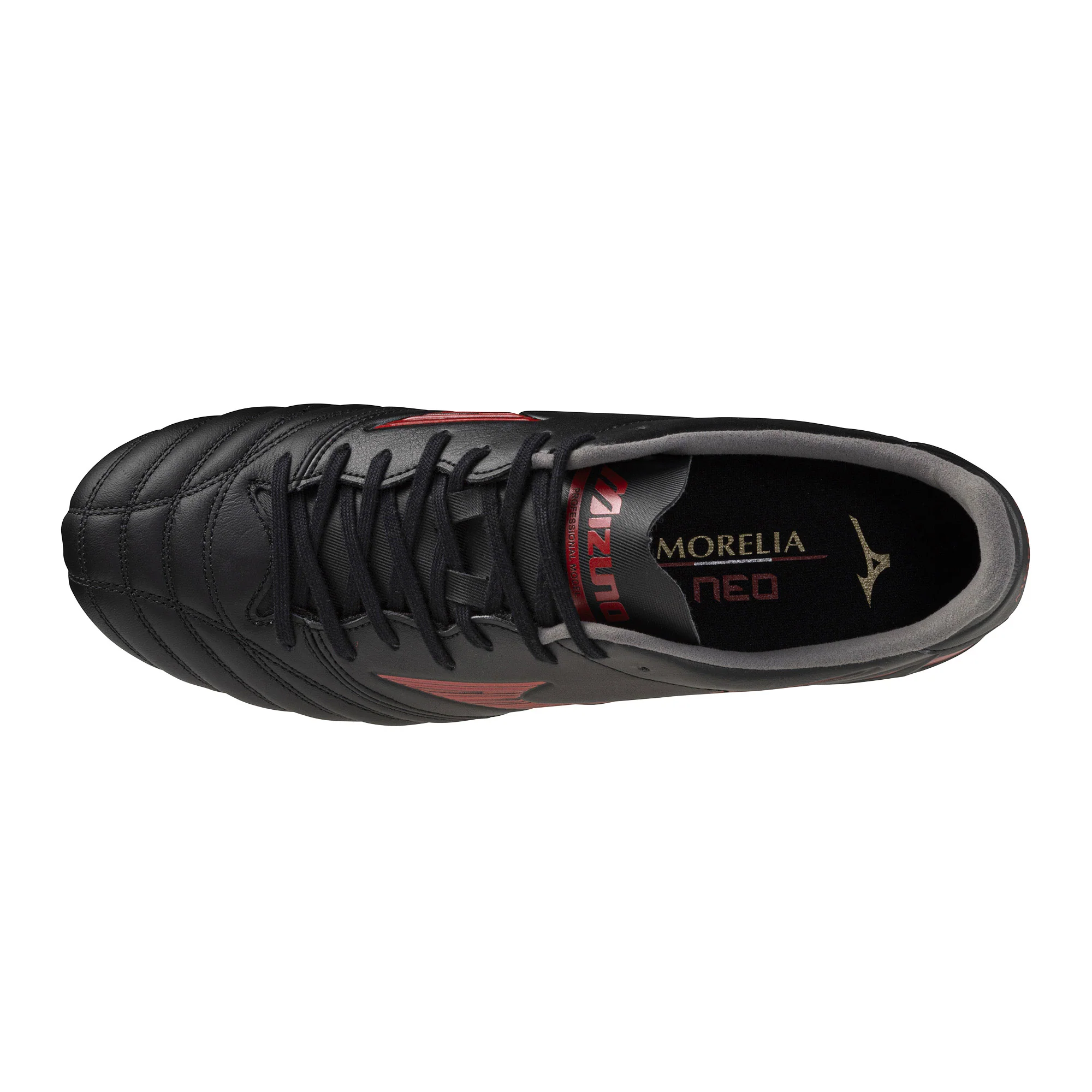Scarpe da calcio MORELIA NEO IV PRO MIX - Image 3