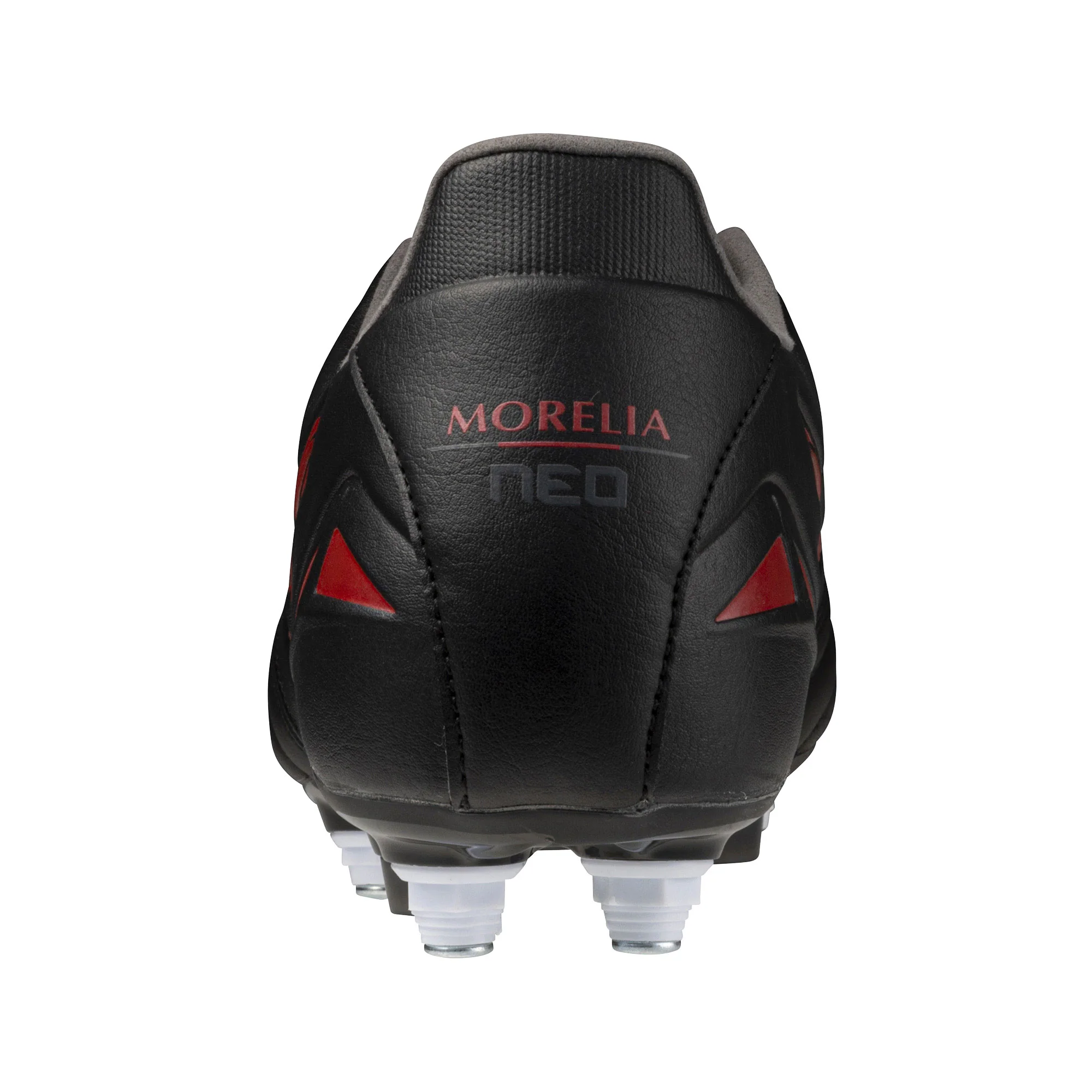 Scarpe da calcio MORELIA NEO IV PRO MIX - Image 4