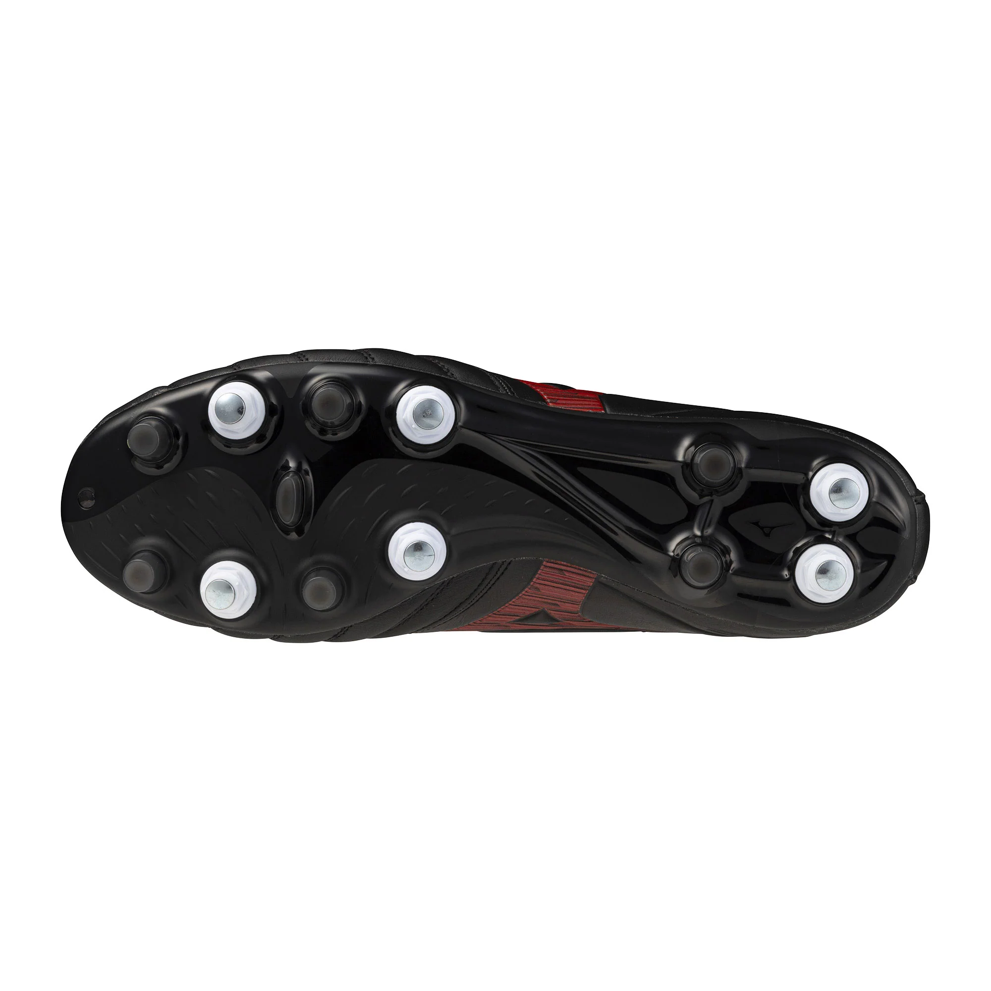 Scarpe da calcio MORELIA NEO IV PRO MIX - Image 5
