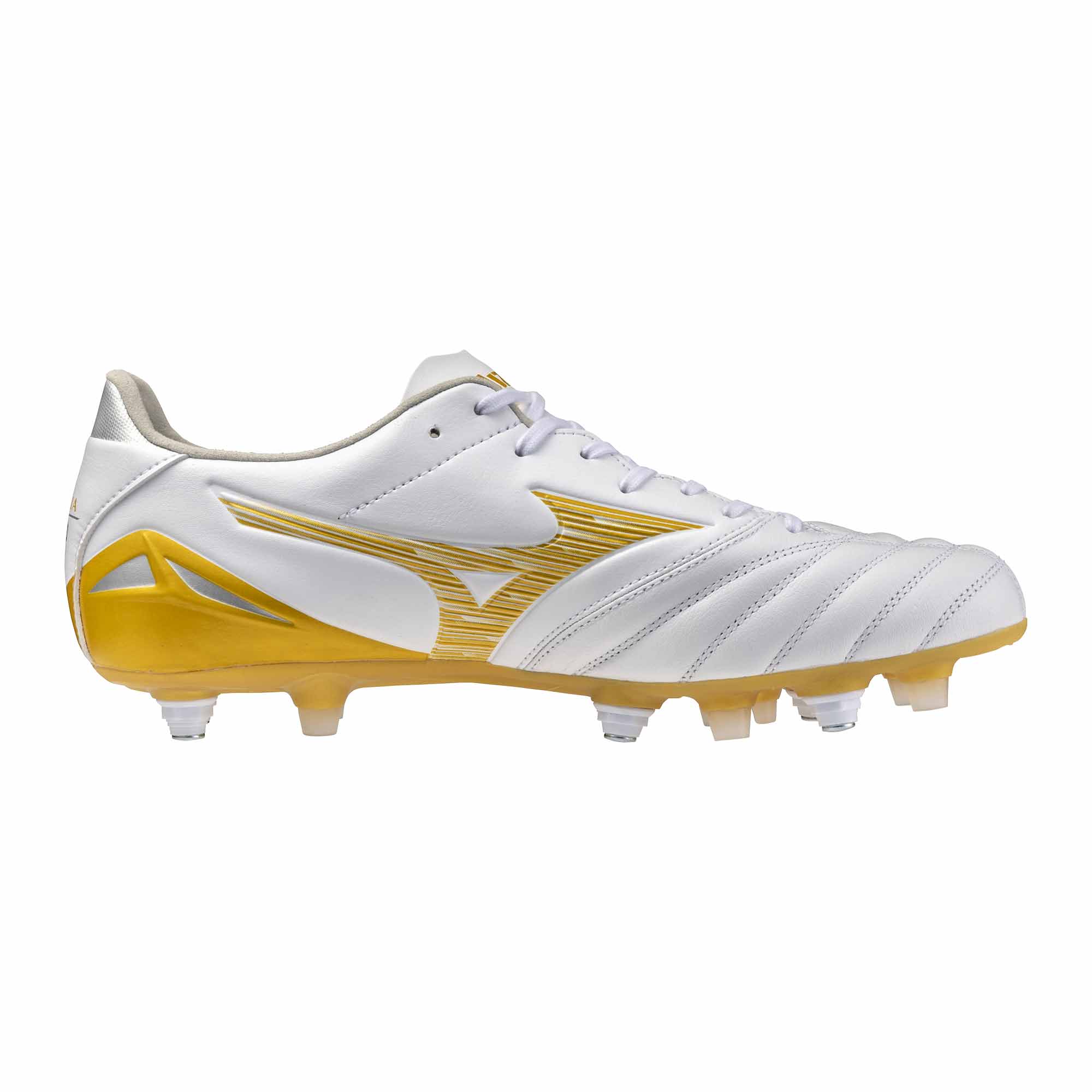 Scarpe da calcio MORELIA NEO IV PRO MIX - Image 2
