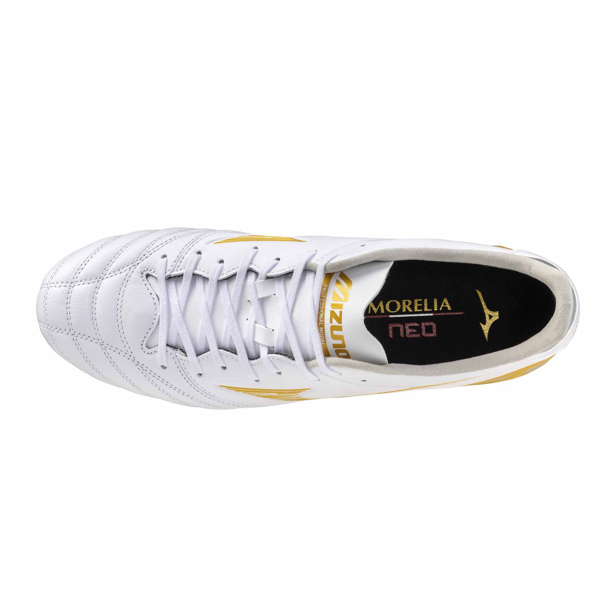 Scarpe da calcio MORELIA NEO IV PRO MIX - Image 3