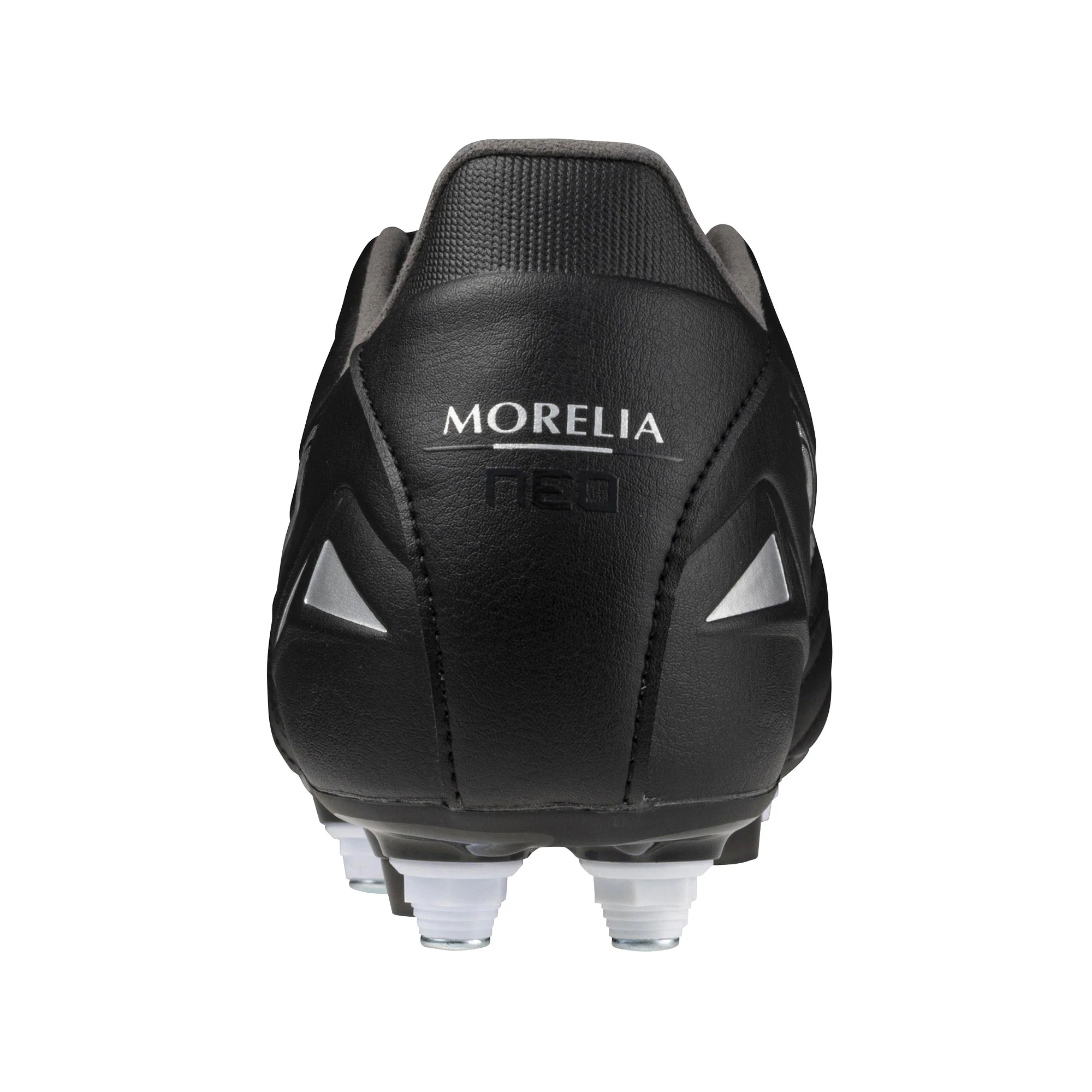 Scarpe da calcio MORELIA NEO PRO MIX - Image 3