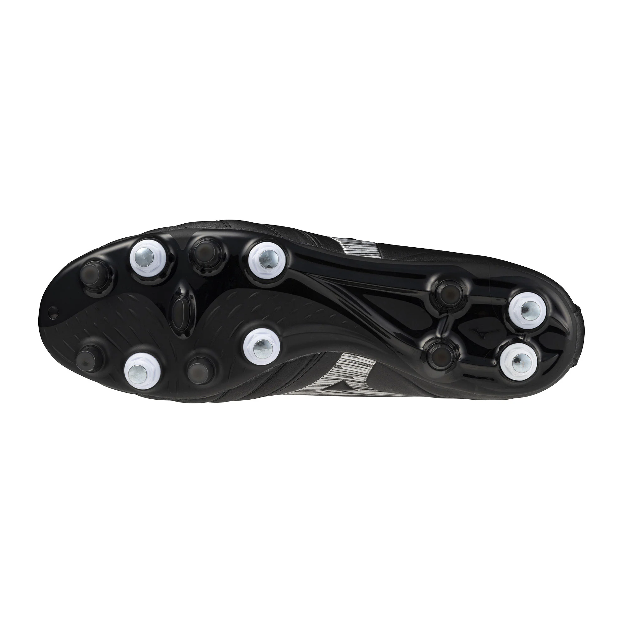 Scarpe da calcio MORELIA NEO PRO MIX - Image 4