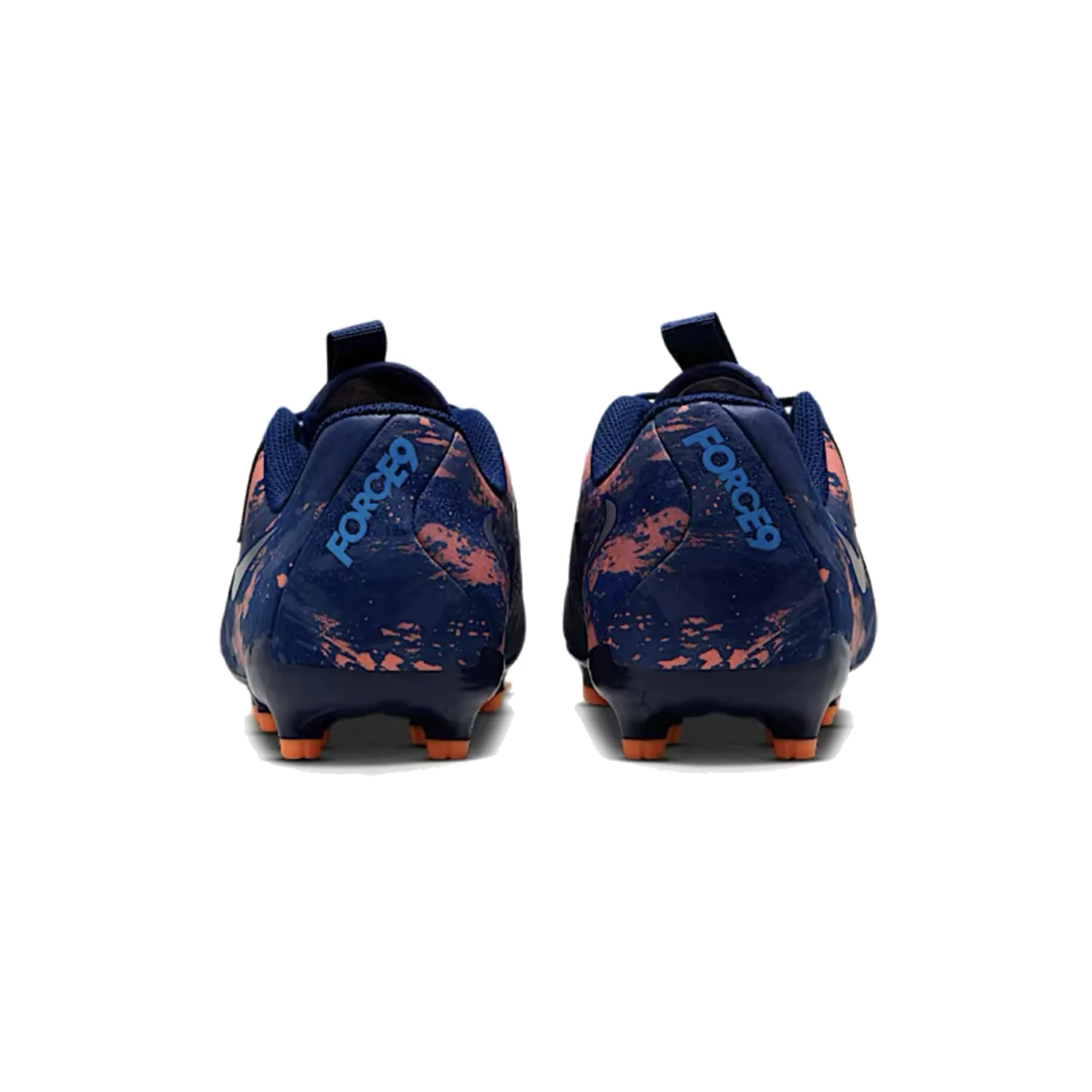 Scarpe da calcio Nike Jr. Phantom GX 2 Academy "Erling Haaland" Fg/Mg - Image 4