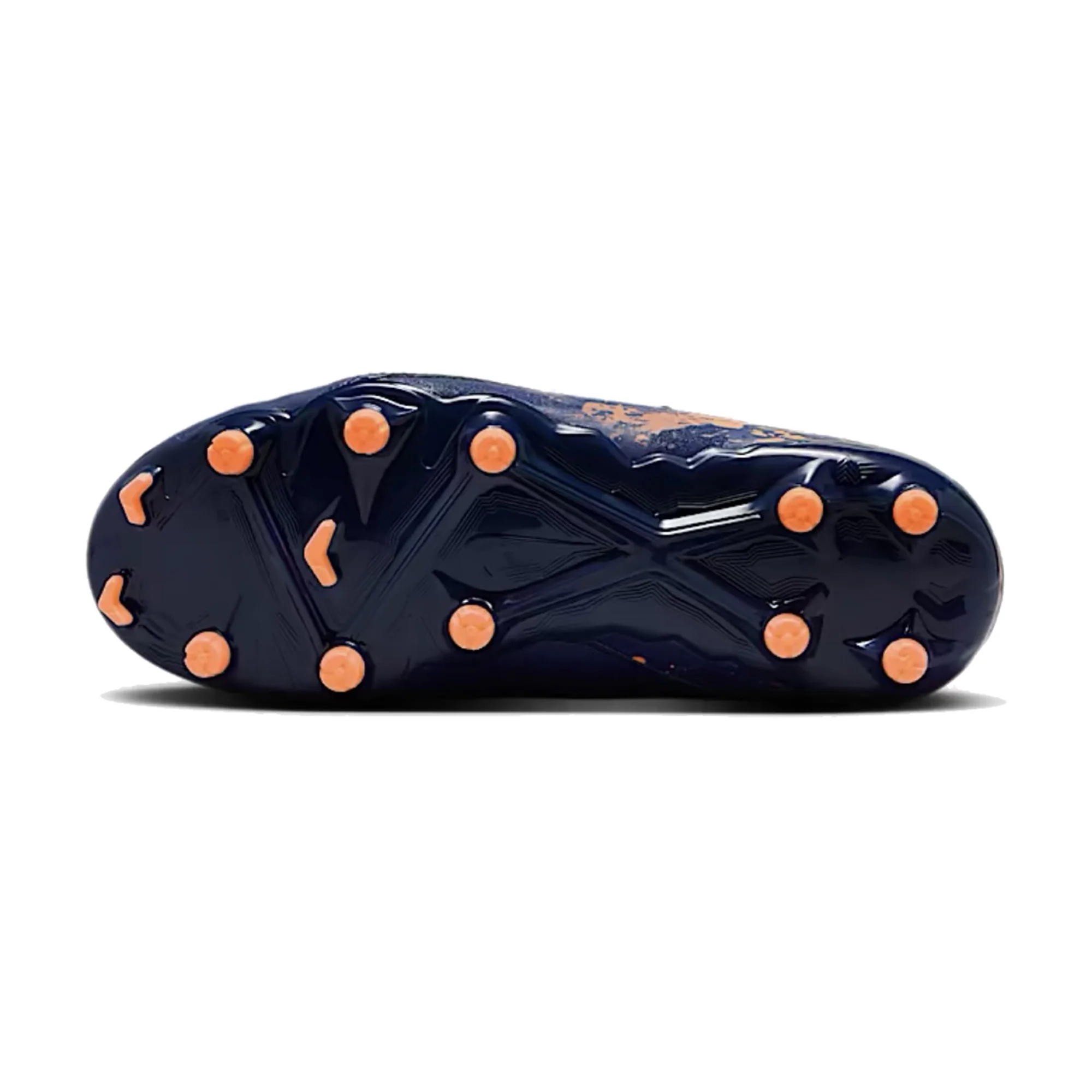 Scarpe da calcio Nike Jr. Phantom GX 2 Academy "Erling Haaland" Fg/Mg - Image 5