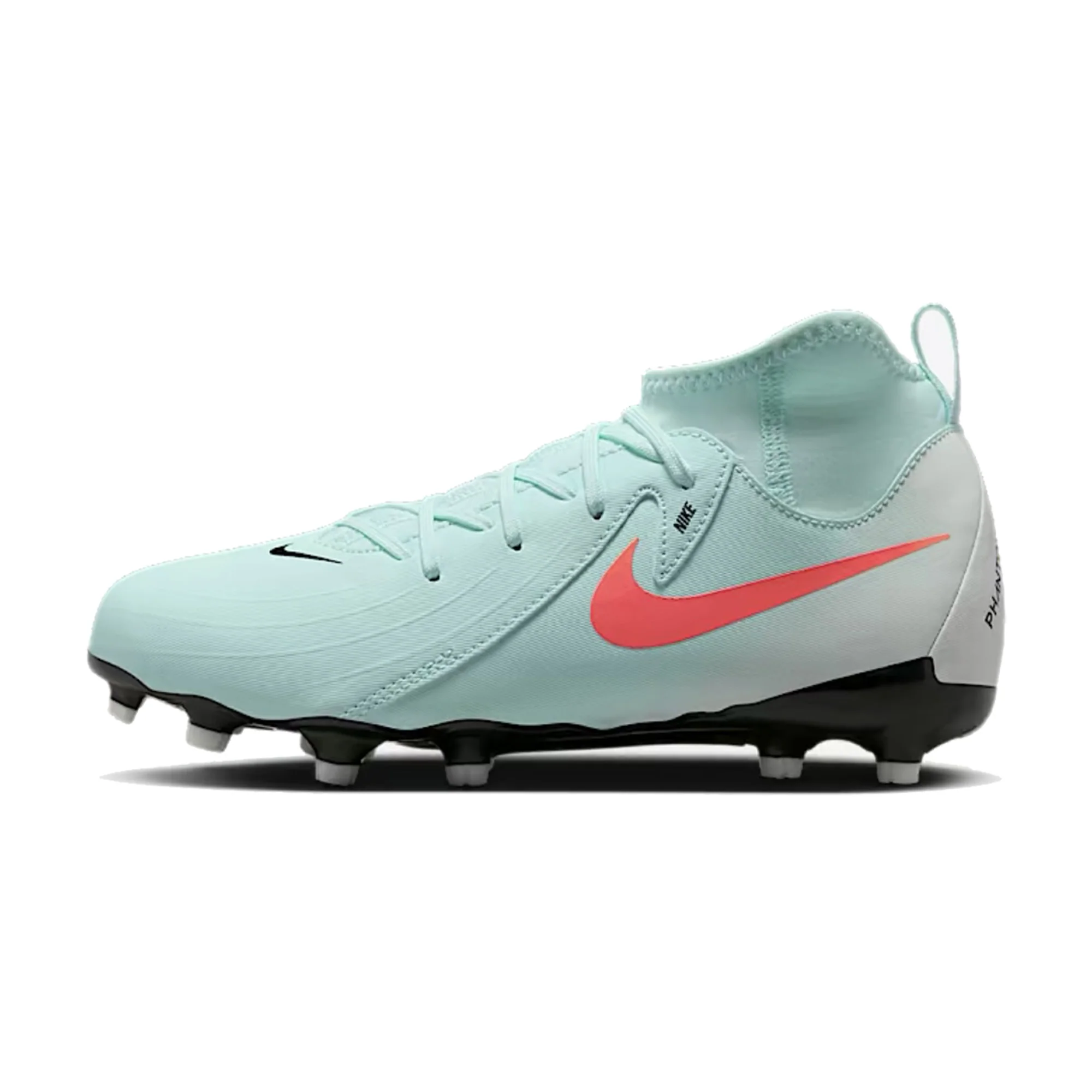 Scarpe da calcio Nike Jr. Phantom Luna 2 Academy Fg/Mg - Image 2