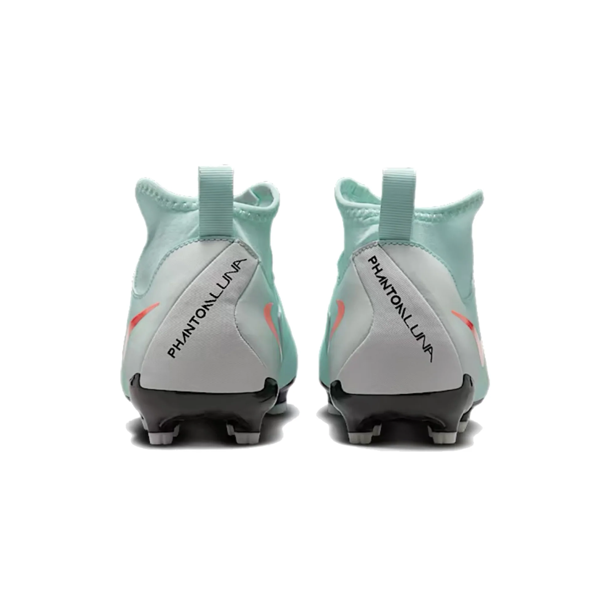 Scarpe da calcio Nike Jr. Phantom Luna 2 Academy Fg/Mg - Image 4