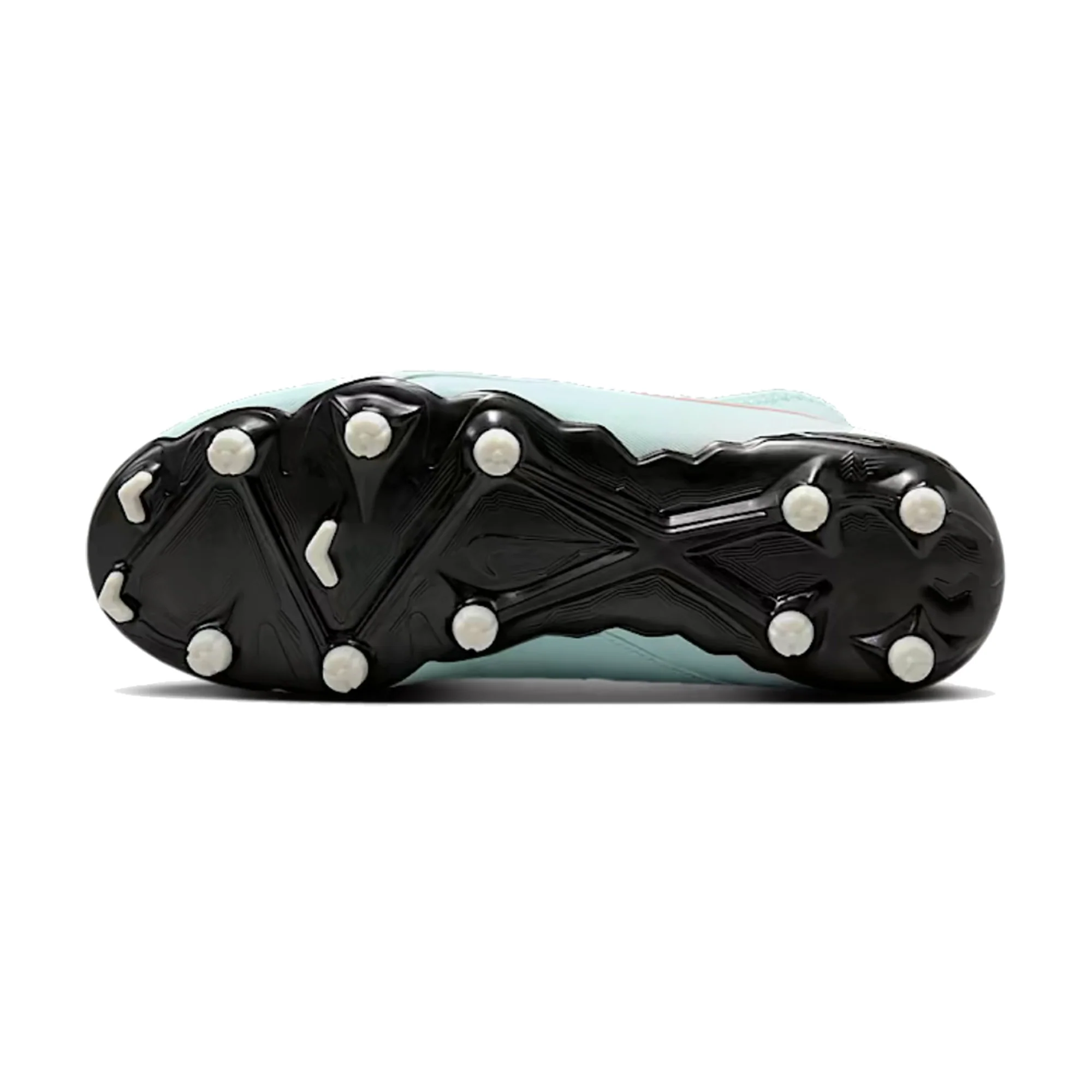Scarpe da calcio Nike Jr. Phantom Luna 2 Academy Fg/Mg - Image 5
