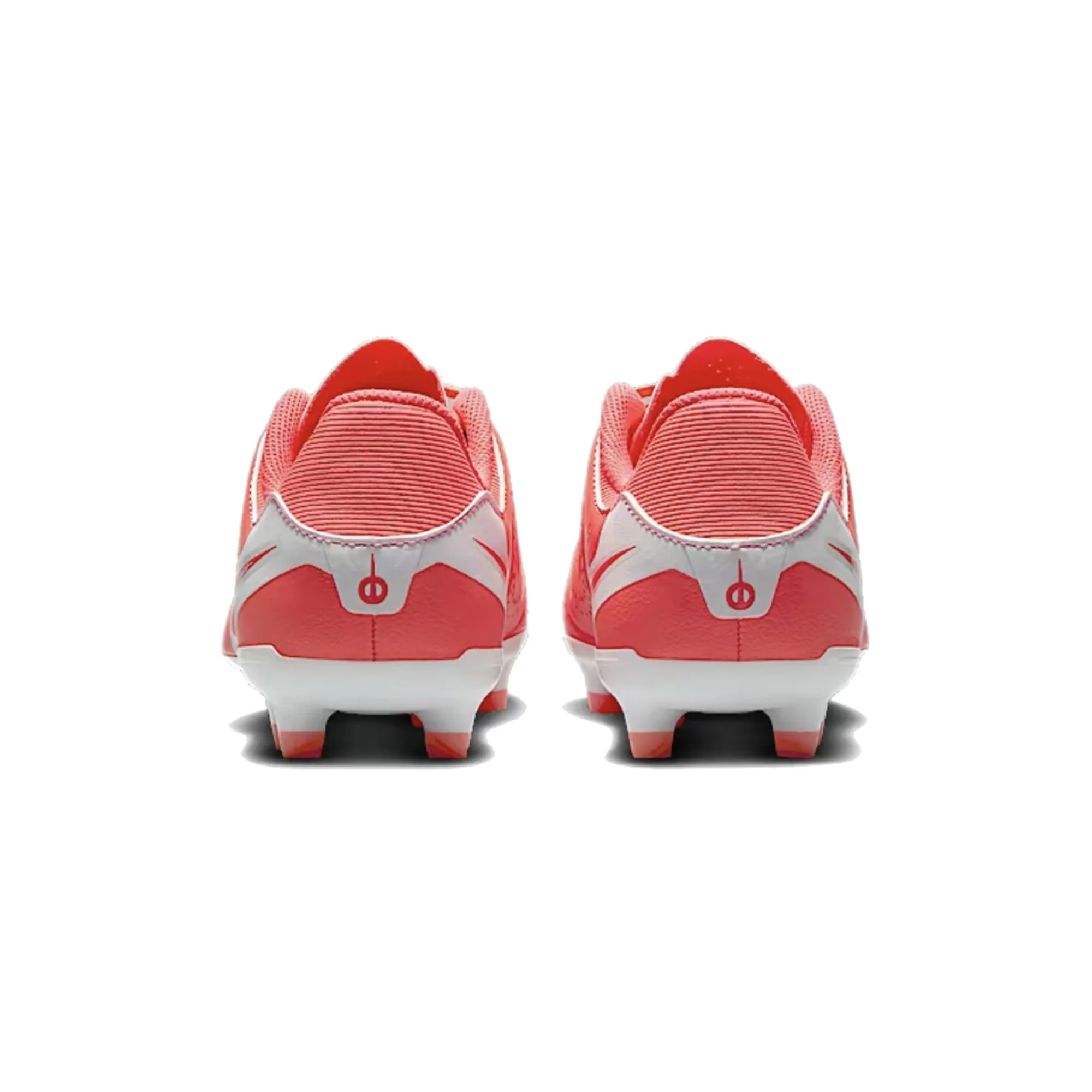 Scarpe da calcio Nike Jr. Tiempo Legend 10 Academy Fg/Mg - Image 4
