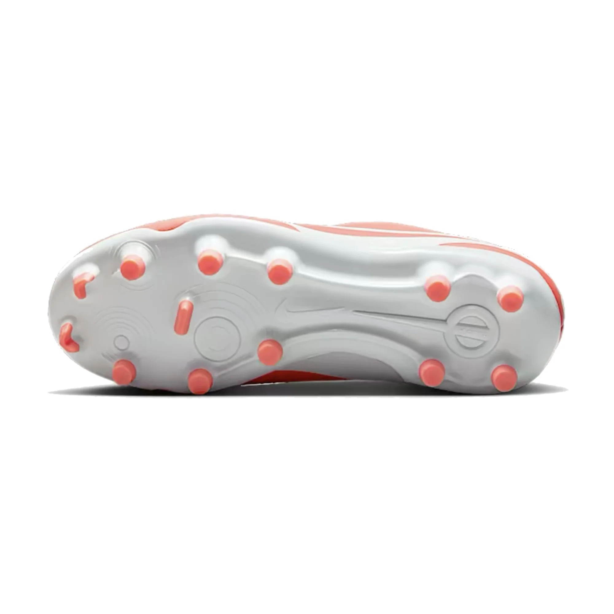 Scarpe da calcio Nike Jr. Tiempo Legend 10 Academy Fg/Mg - Image 5