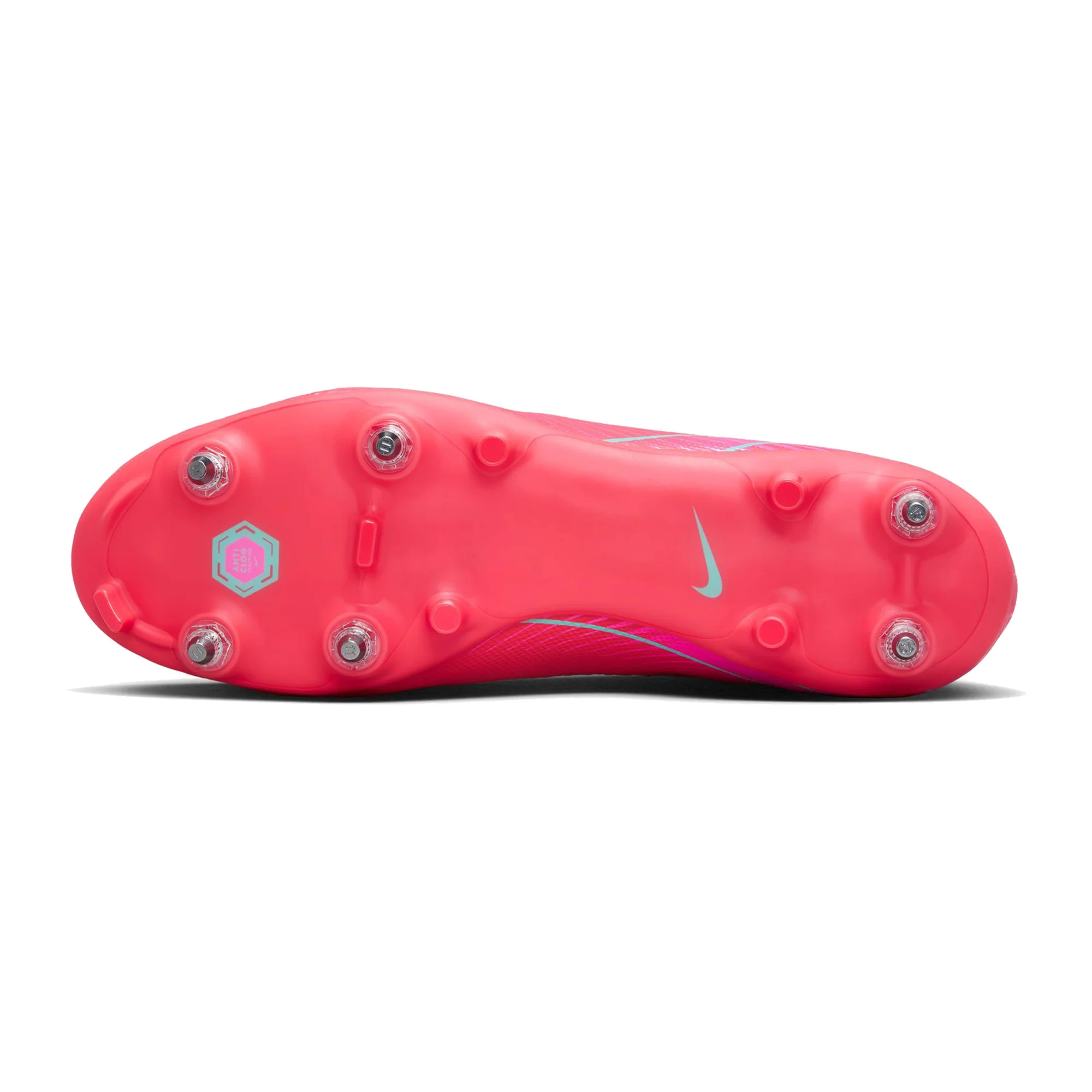 Scarpe da calcio Nike Mercurial Superfly 10 Academy Soft Ground - Image 5