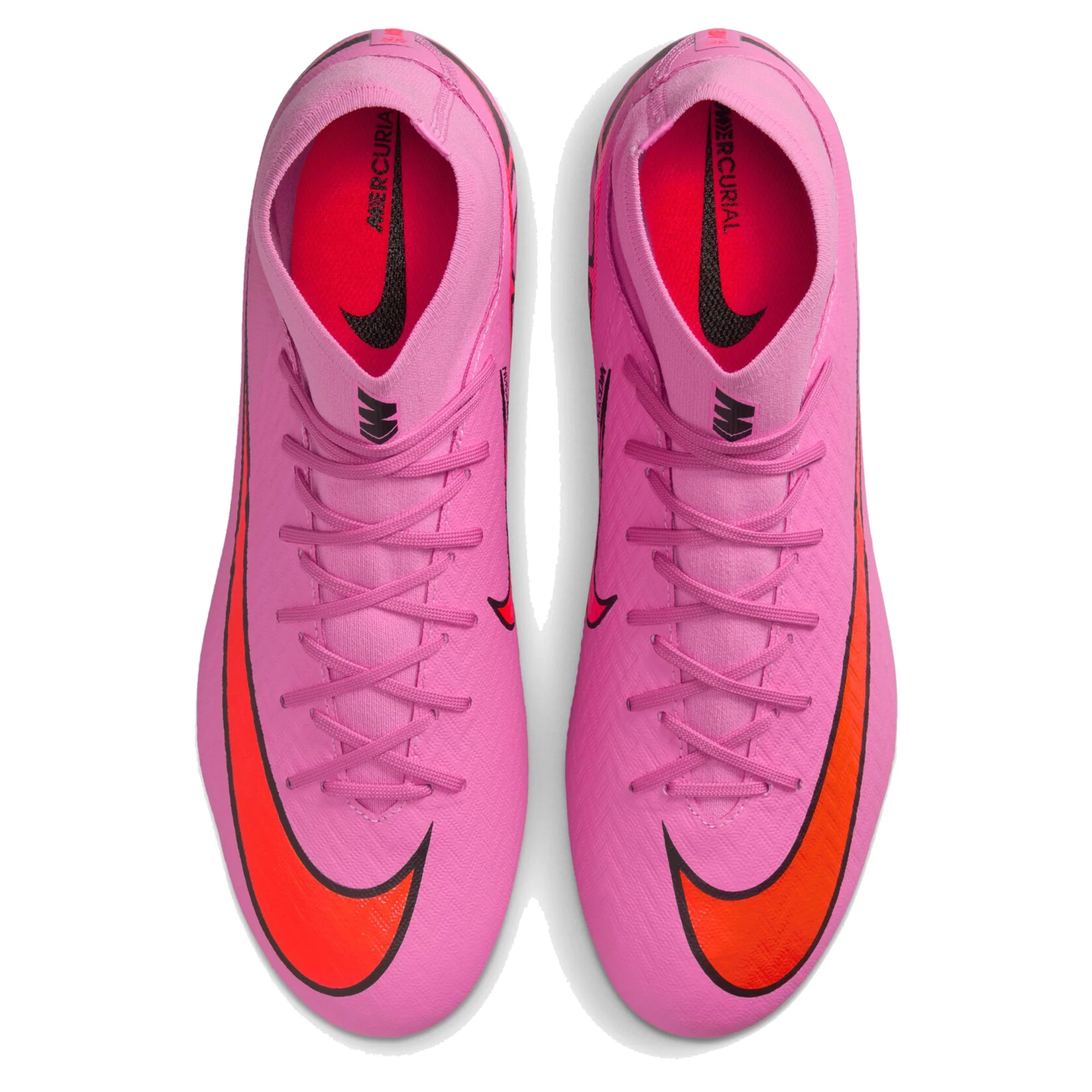 Scarpe da calcio Nike Mercurial Superfly 10 Academy Soft Ground-Pro - Image 3