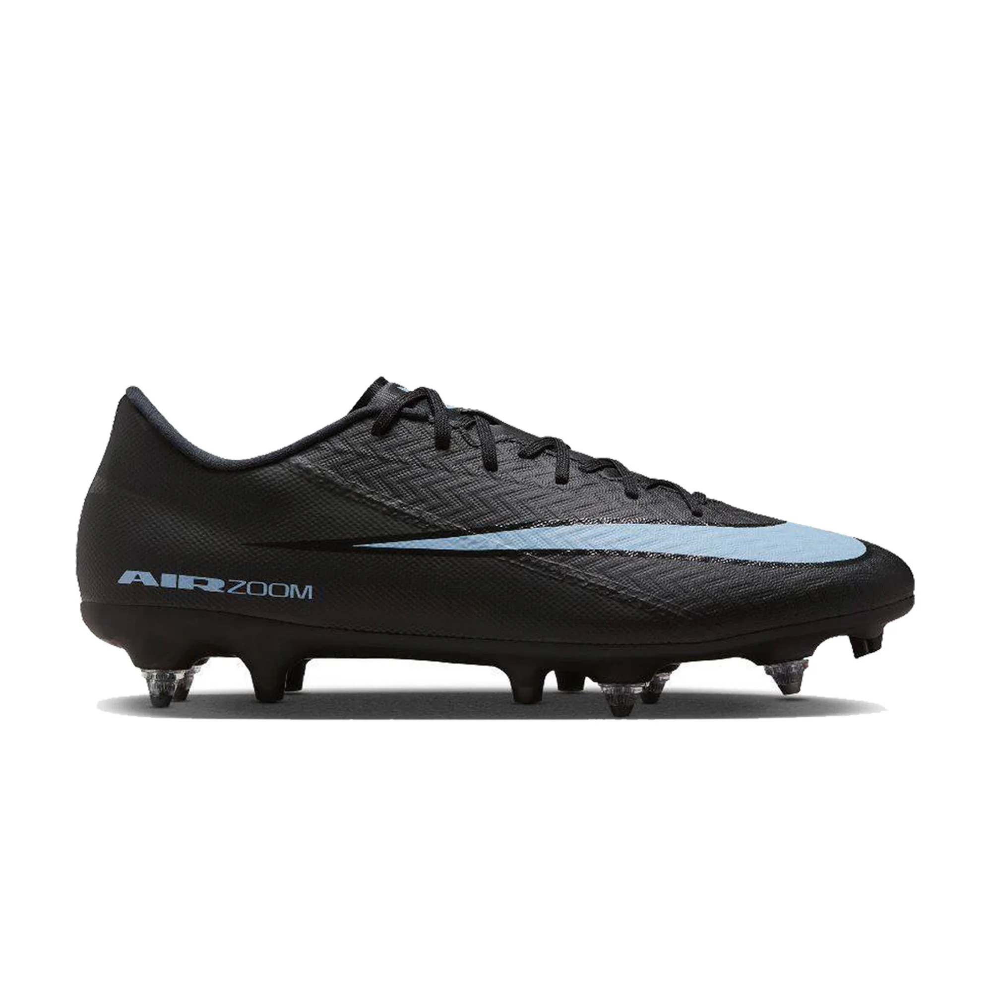 Scarpe da calcio Nike Mercurial Vapor 16 Academy Soft Ground-Pro