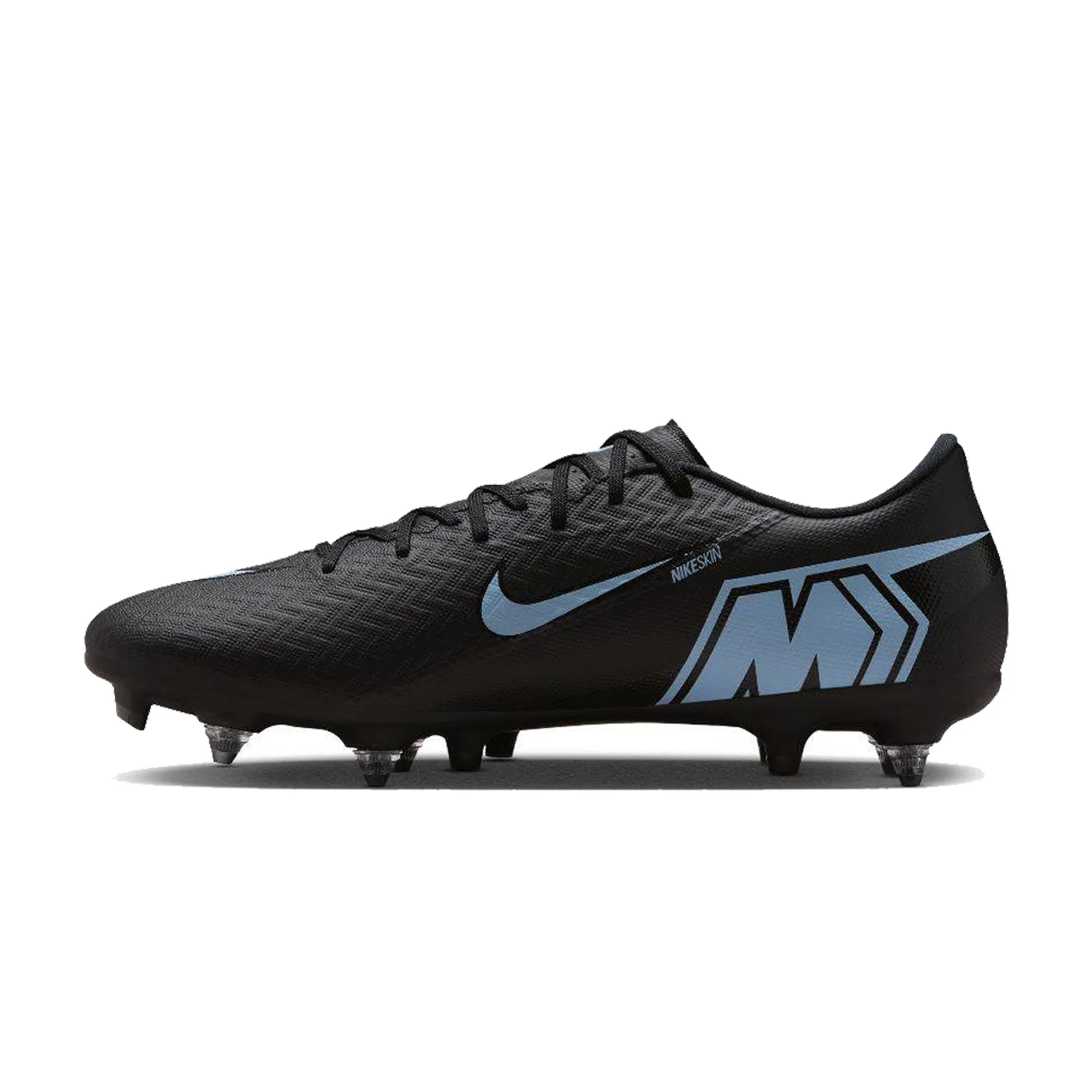 Scarpe da calcio Nike Mercurial Vapor 16 Academy Soft Ground-Pro - Image 2