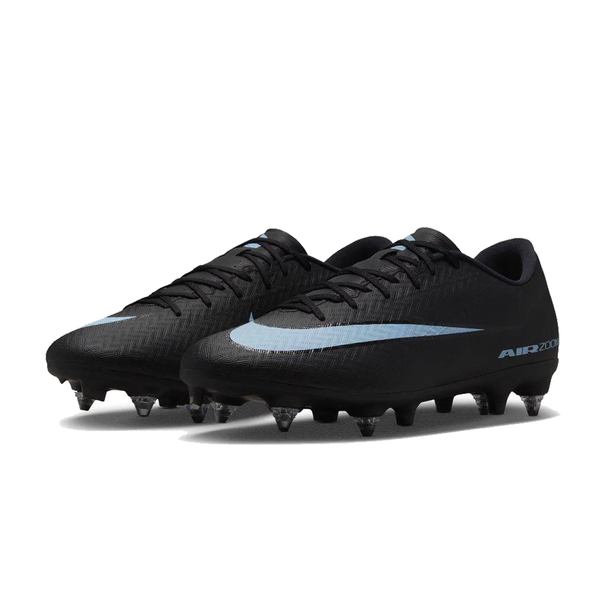 Scarpe da calcio Nike Mercurial Vapor 16 Academy Soft Ground-Pro - Image 3