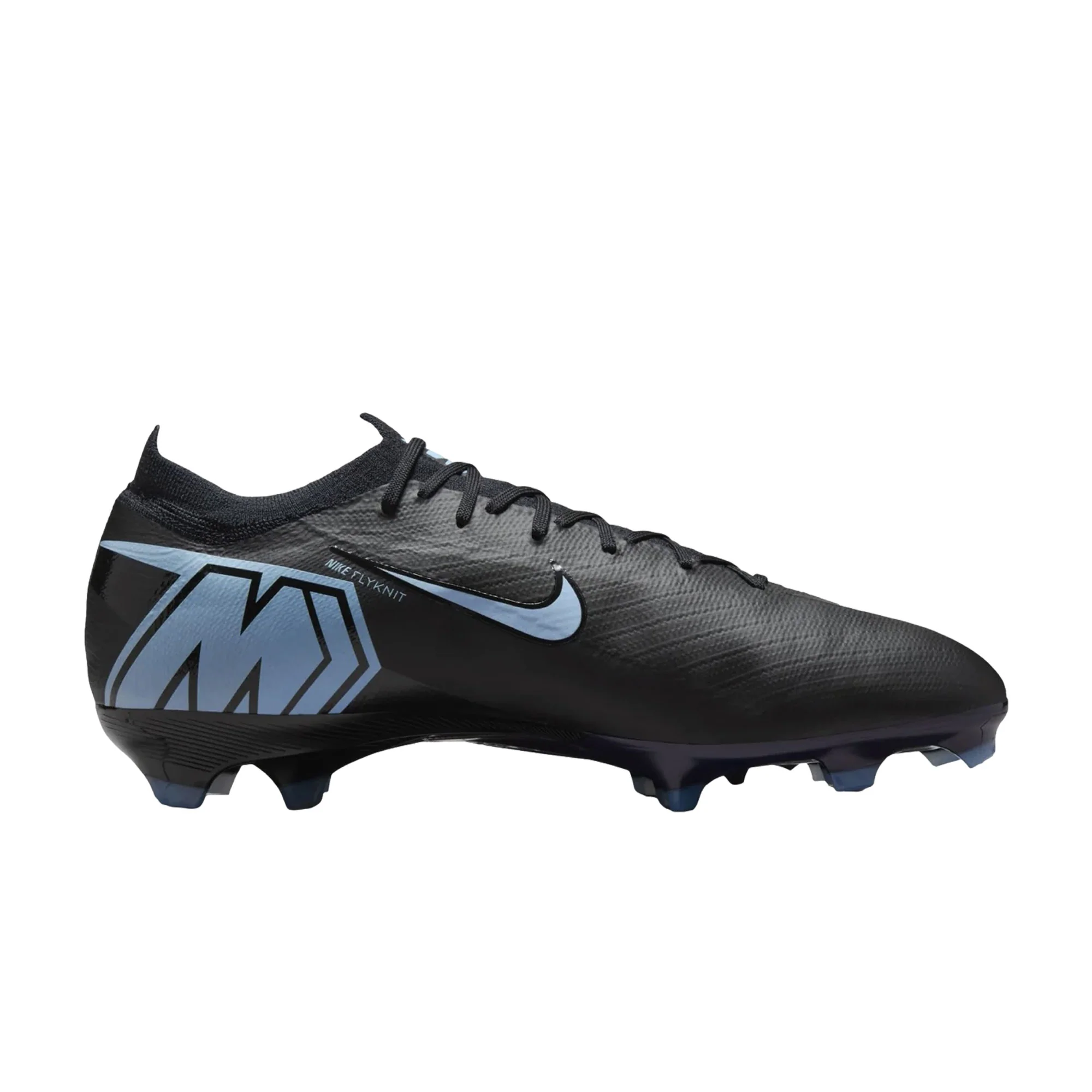 Scarpe da calcio Nike Mercurial Vapor 16 Pro Firm Ground - Image 2