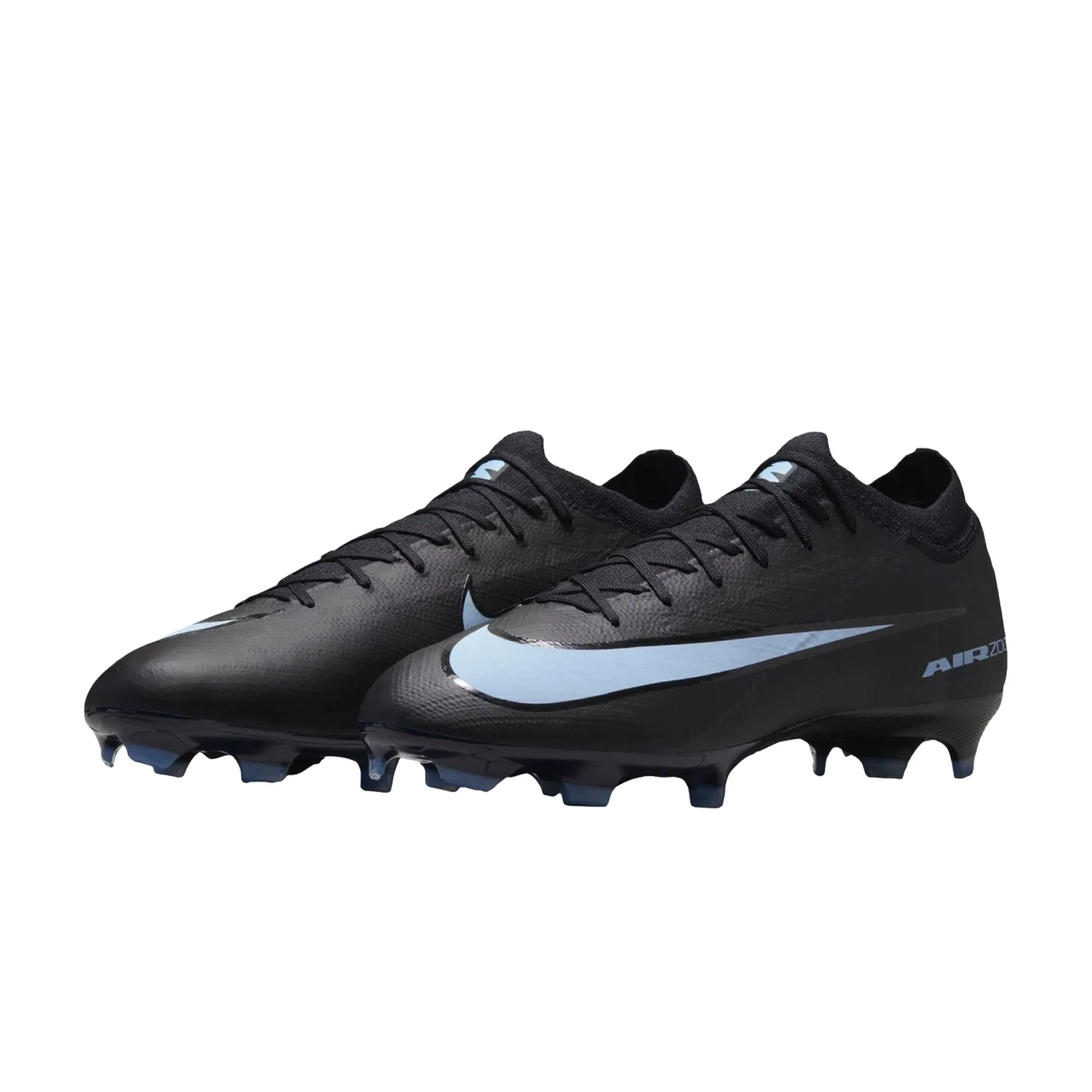 Scarpe da calcio Nike Mercurial Vapor 16 Pro Firm Ground - Image 3