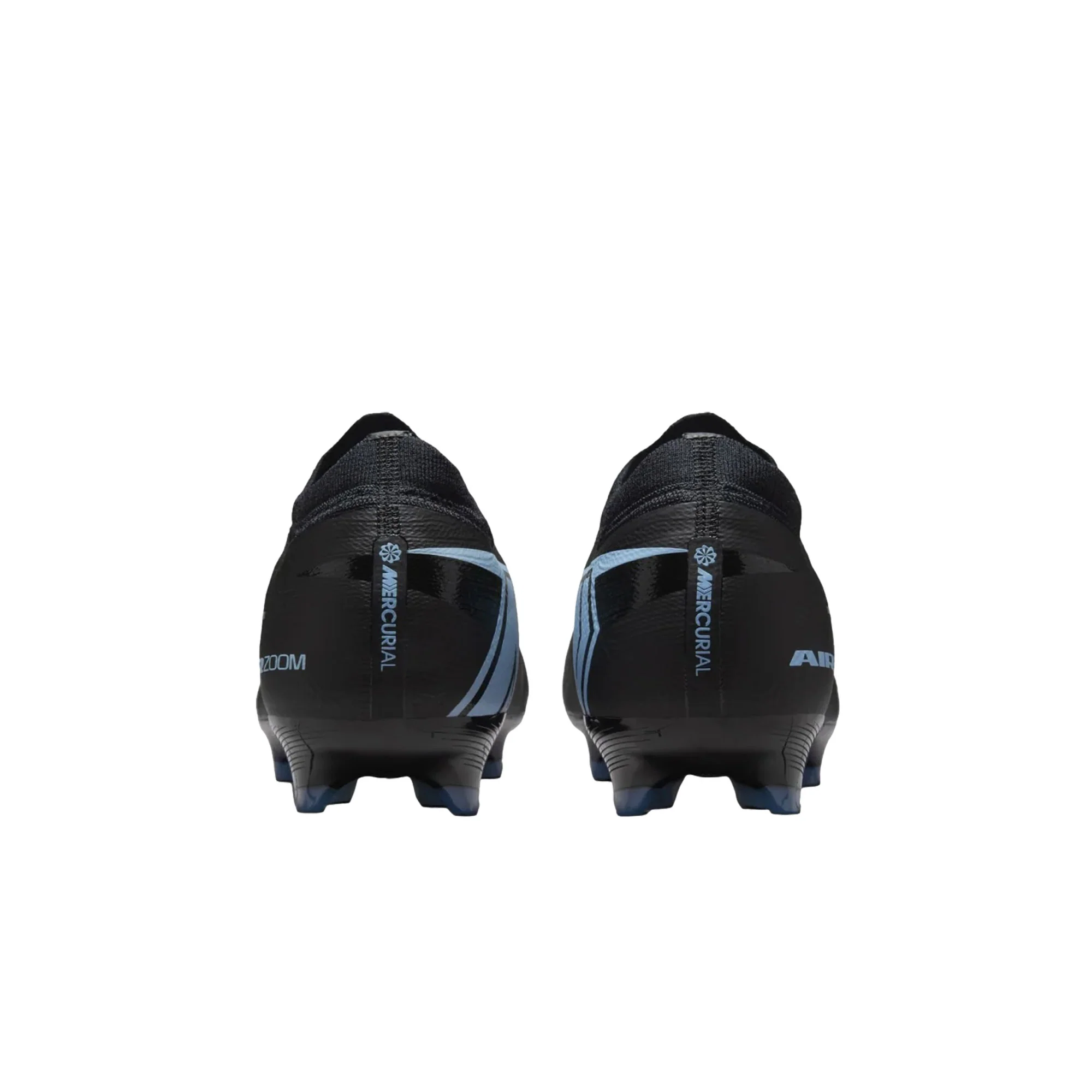 Scarpe da calcio Nike Mercurial Vapor 16 Pro Firm Ground - Image 4