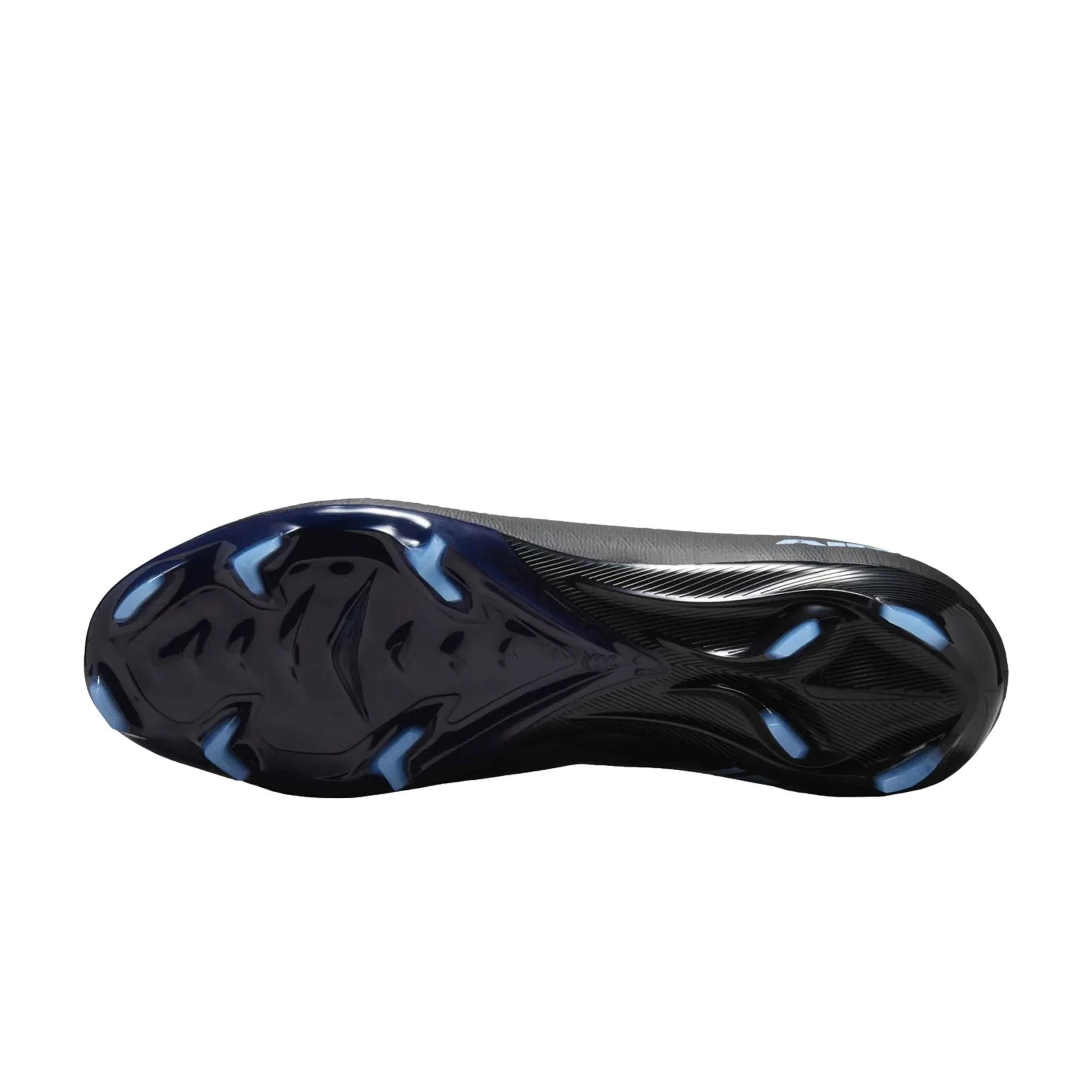 Scarpe da calcio Nike Mercurial Vapor 16 Pro Firm Ground - Image 5