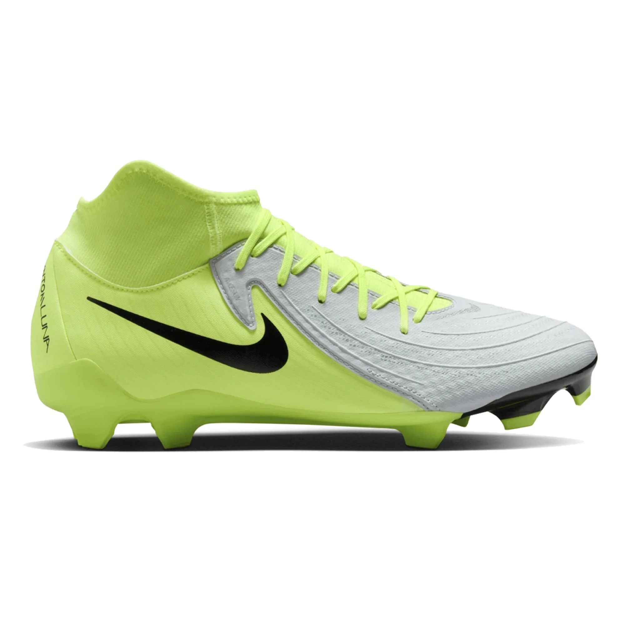 Scarpe da calcio Nike Phantom Luna 2 Academy FG/MG