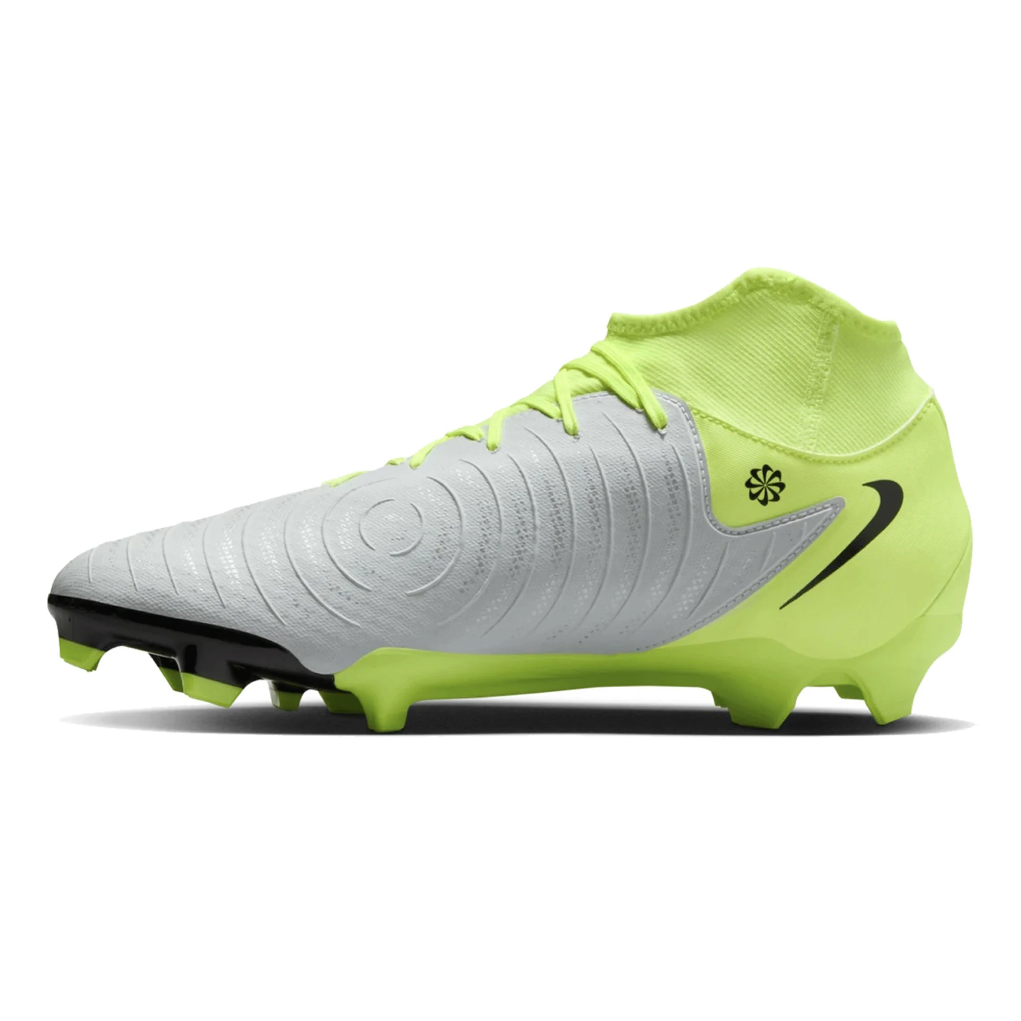 Scarpe da calcio Nike Phantom Luna 2 Academy FG/MG - Image 2