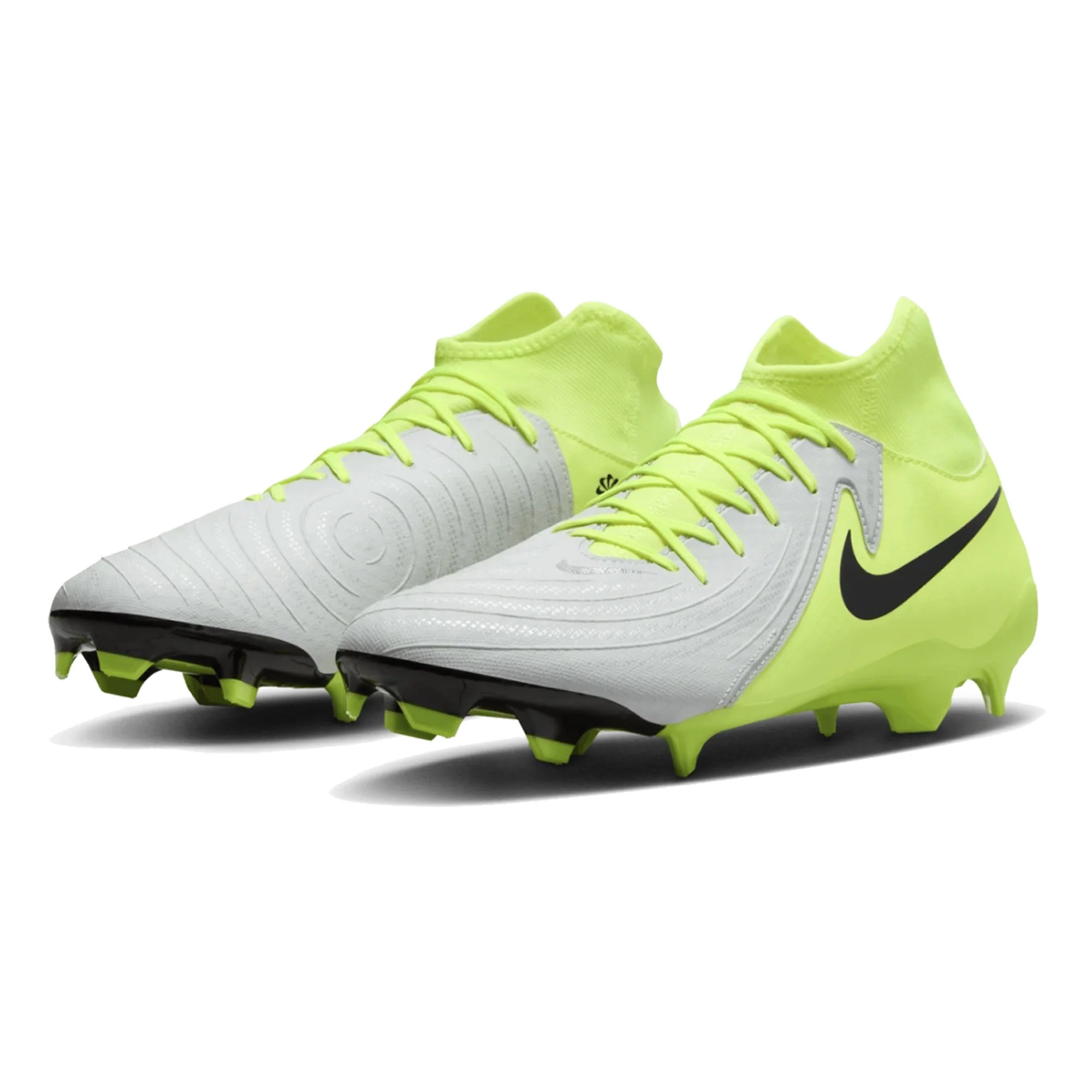Scarpe da calcio Nike Phantom Luna 2 Academy FG/MG - Image 3