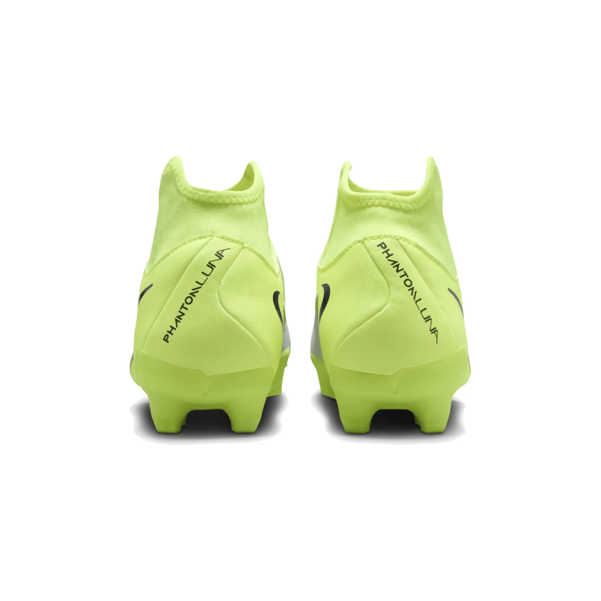 Scarpe da calcio Nike Phantom Luna 2 Academy FG/MG - Image 4