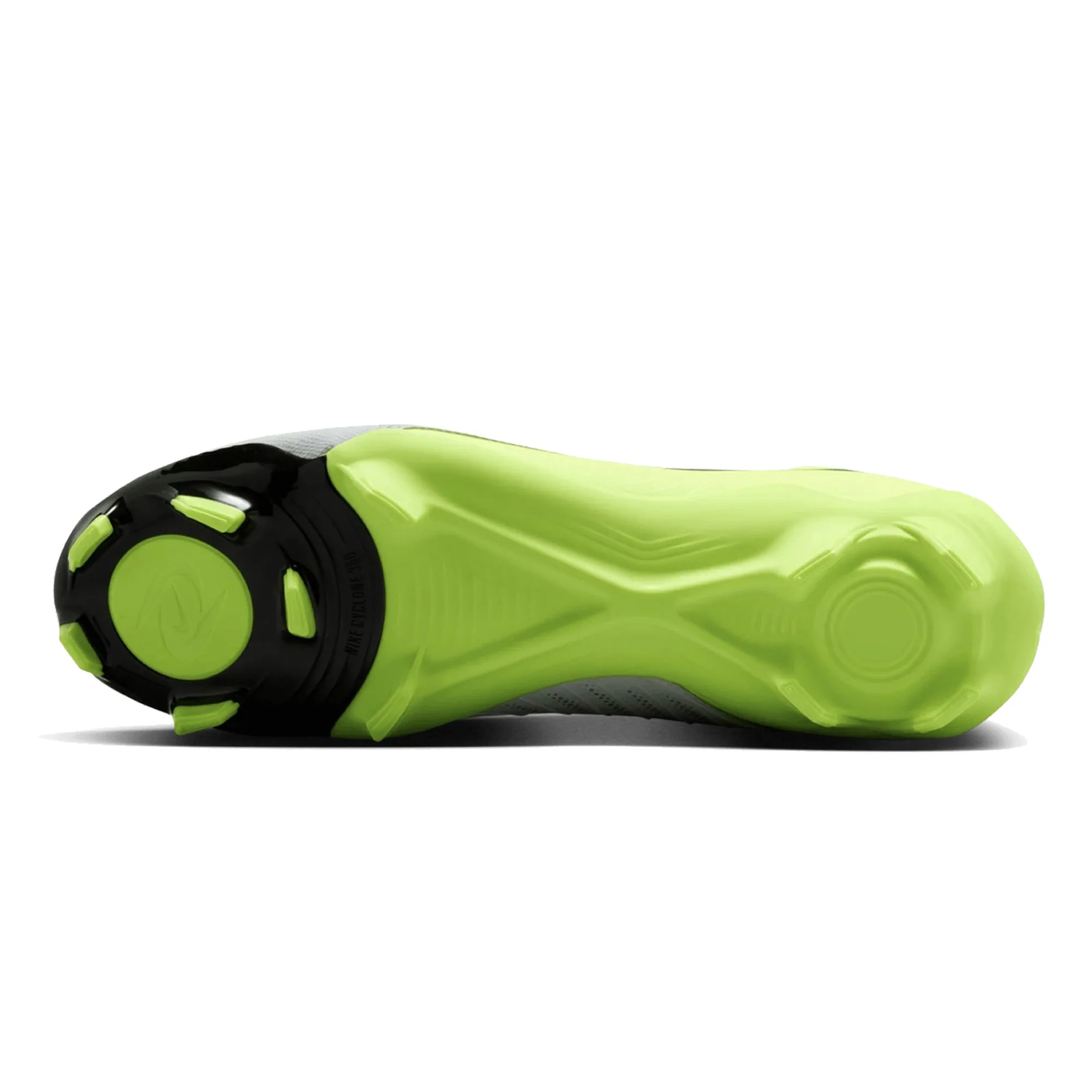 Scarpe da calcio Nike Phantom Luna 2 Academy FG/MG - Image 5
