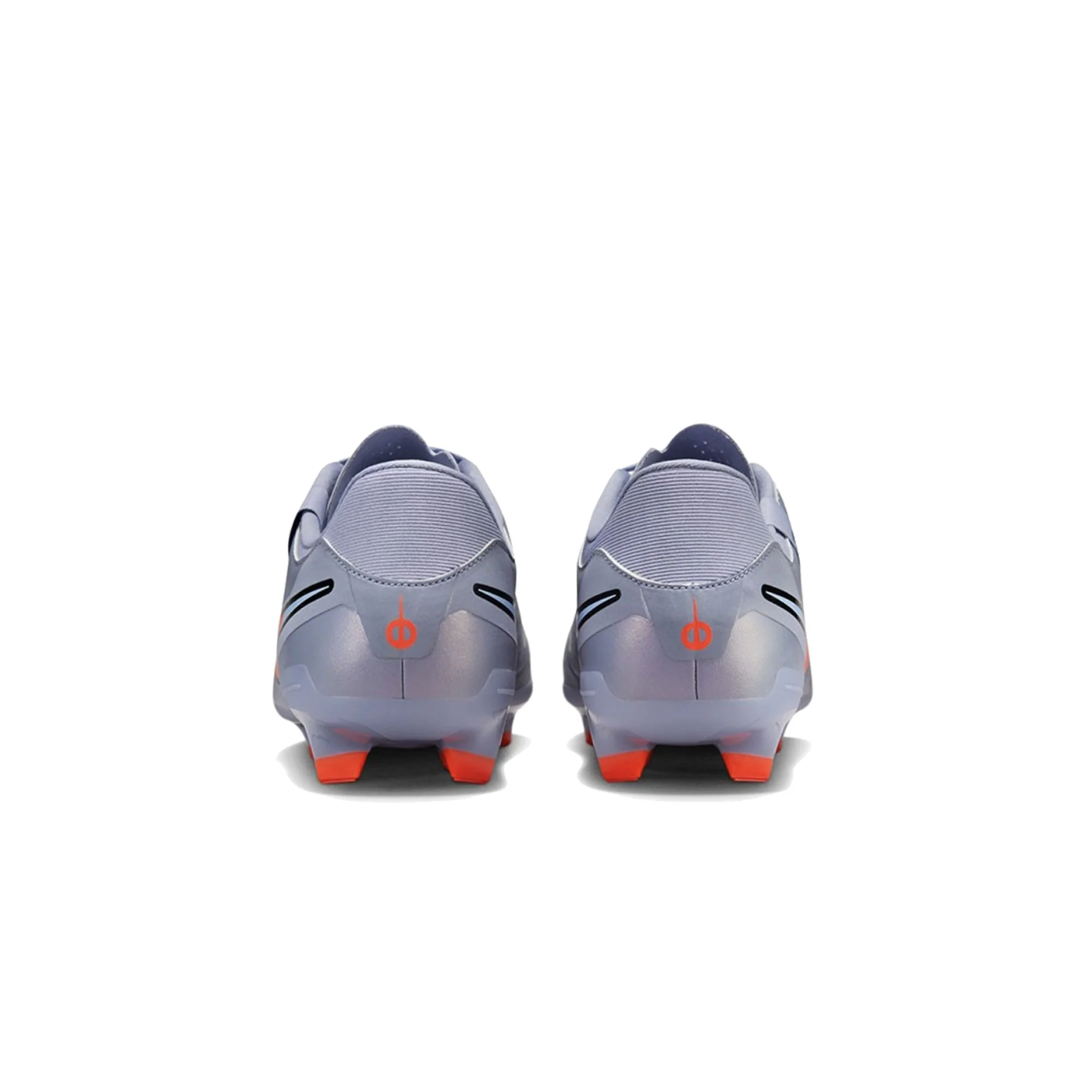 Scarpe da calcio Nike Tiempo Legend 10 Academy Fg/Mg - Image 4