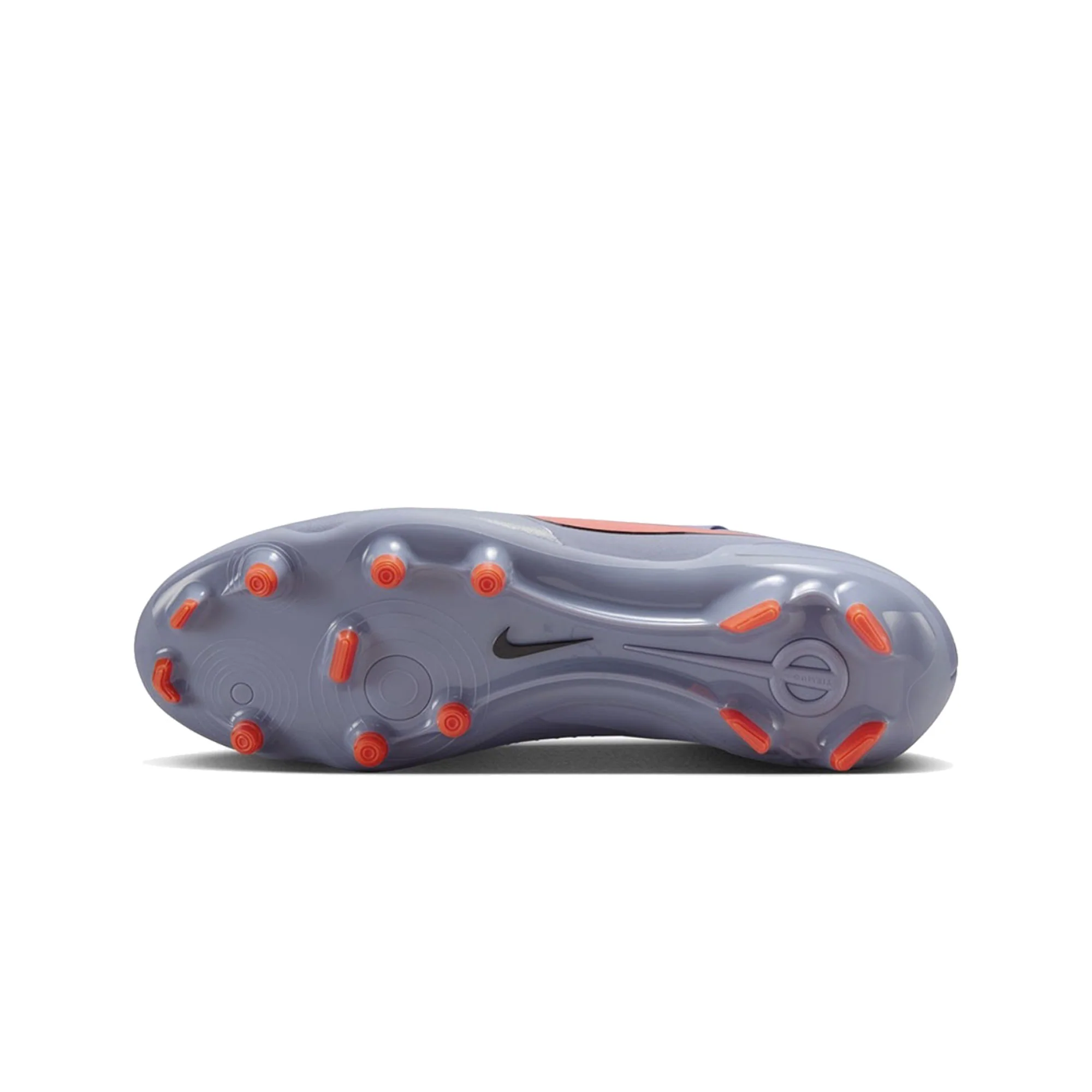 Scarpe da calcio Nike Tiempo Legend 10 Academy Fg/Mg - Image 5