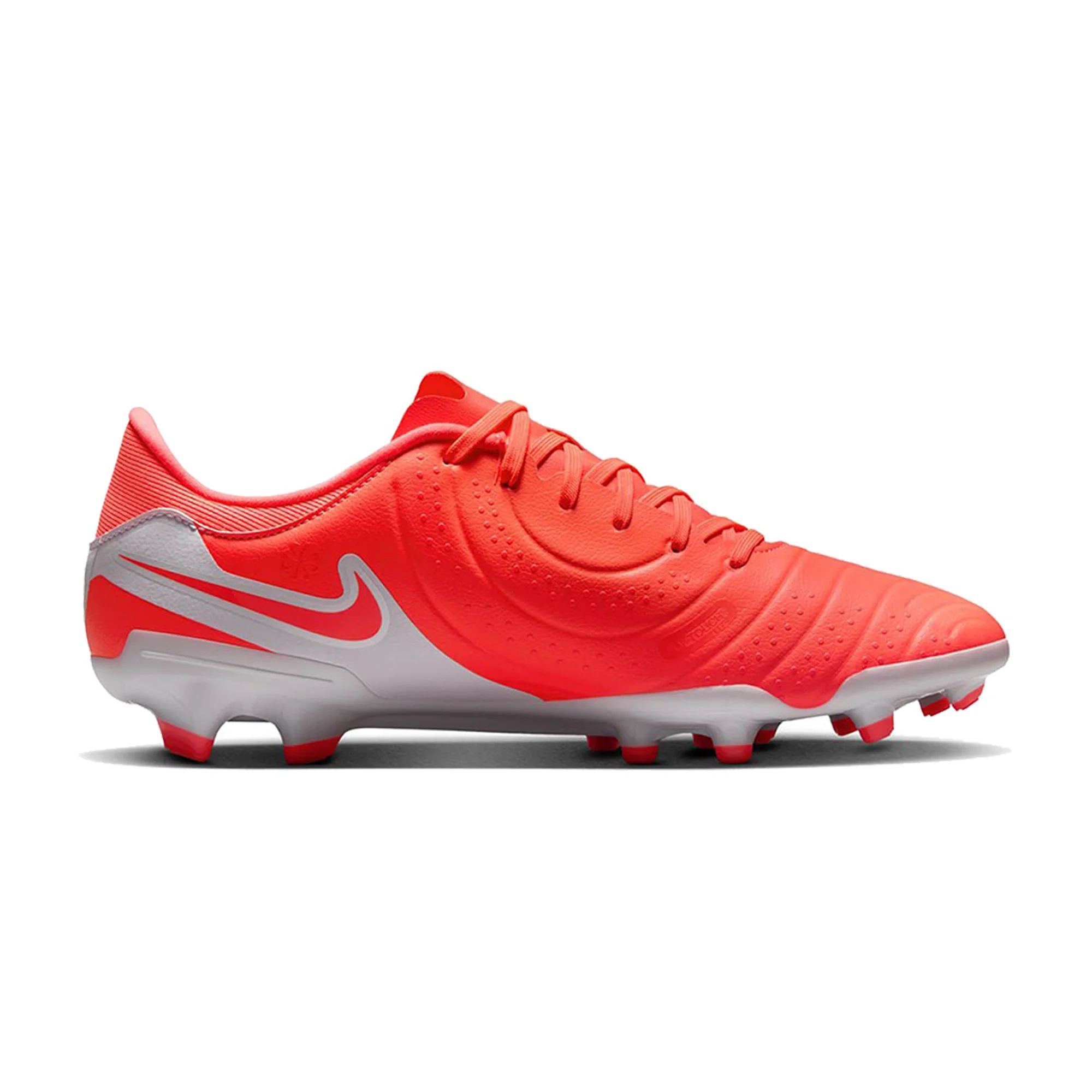 Scarpe da calcio Nike Tiempo Legend 10 Academy Firm Ground - Image 2