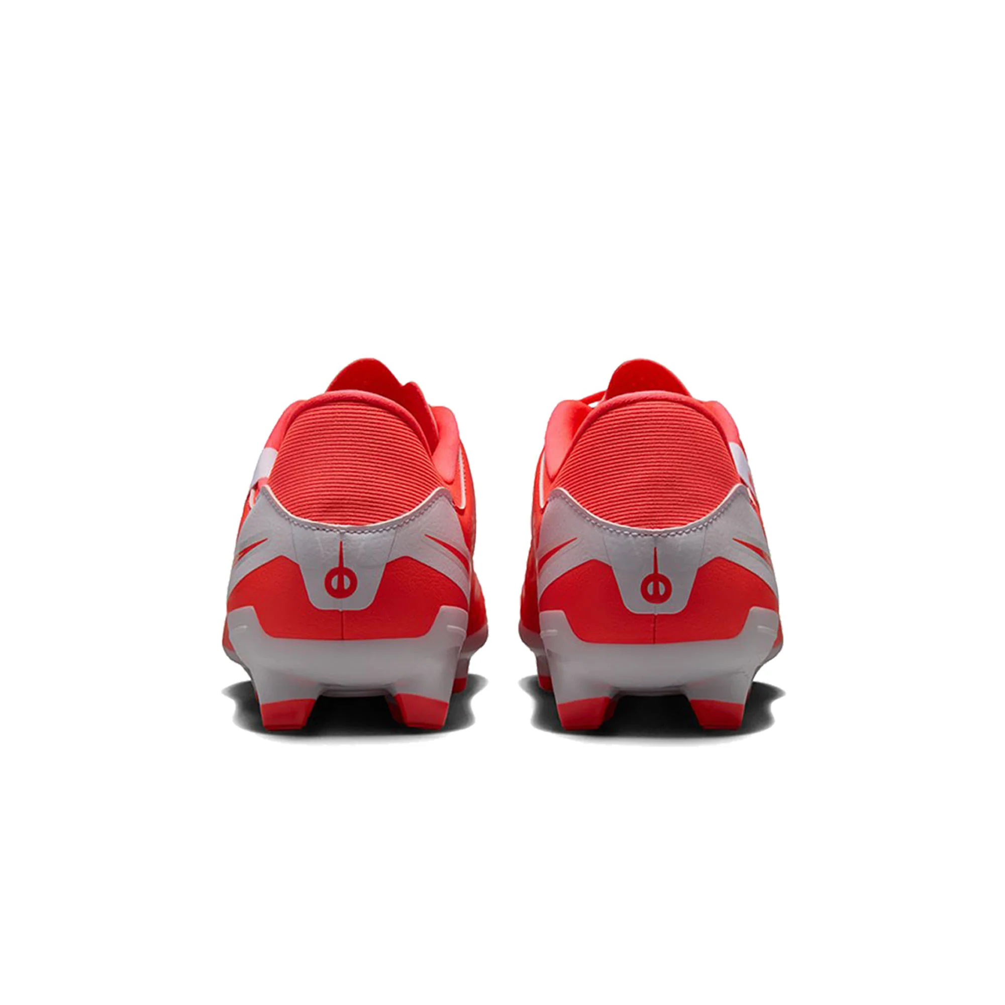 Scarpe da calcio Nike Tiempo Legend 10 Academy Firm Ground - Image 3