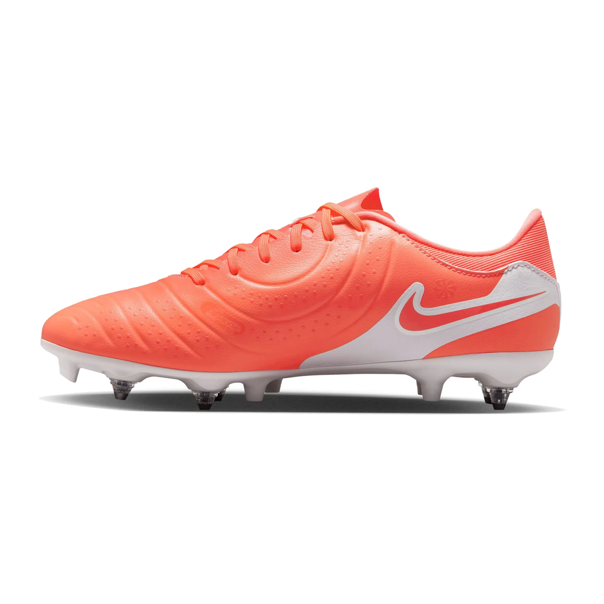 Scarpe da calcio Nike Tiempo Legend 10 Academy Soft Ground - Image 2