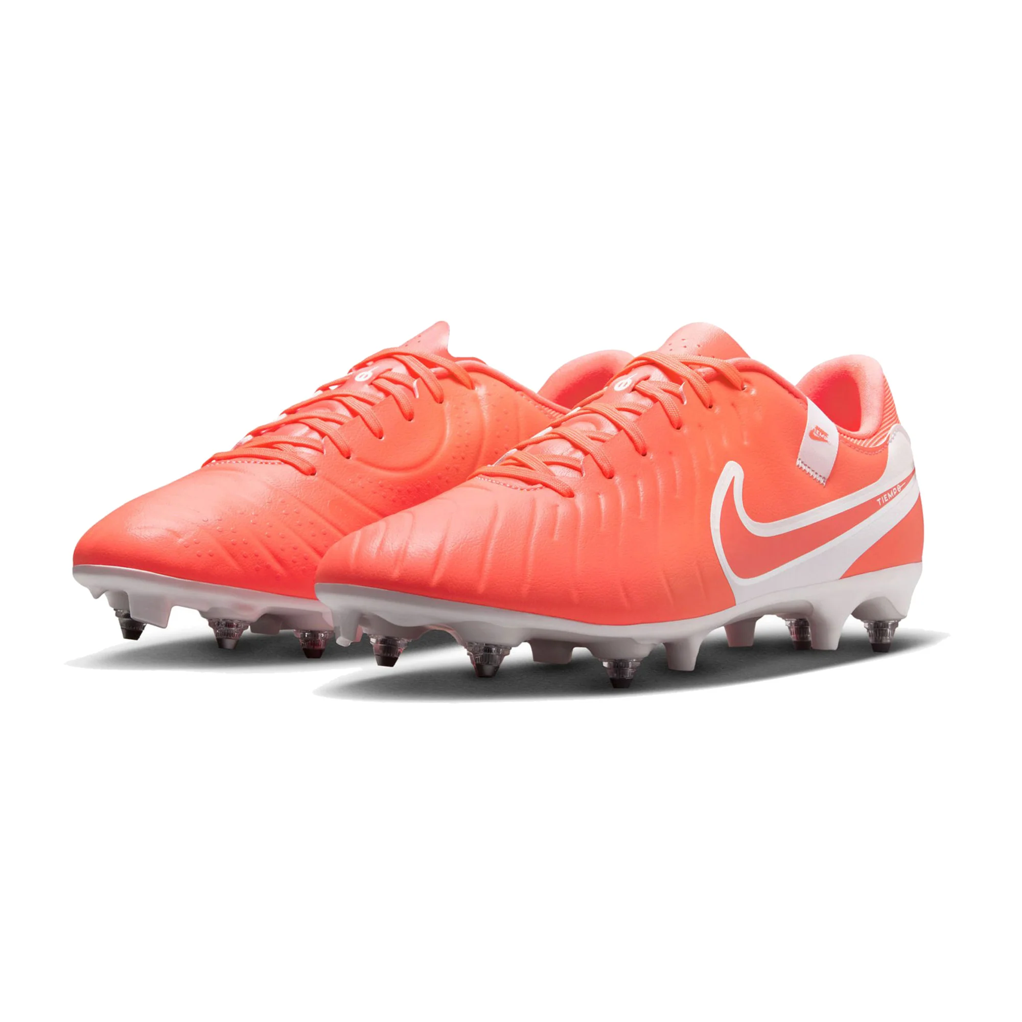 Scarpe da calcio Nike Tiempo Legend 10 Academy Soft Ground - Image 3