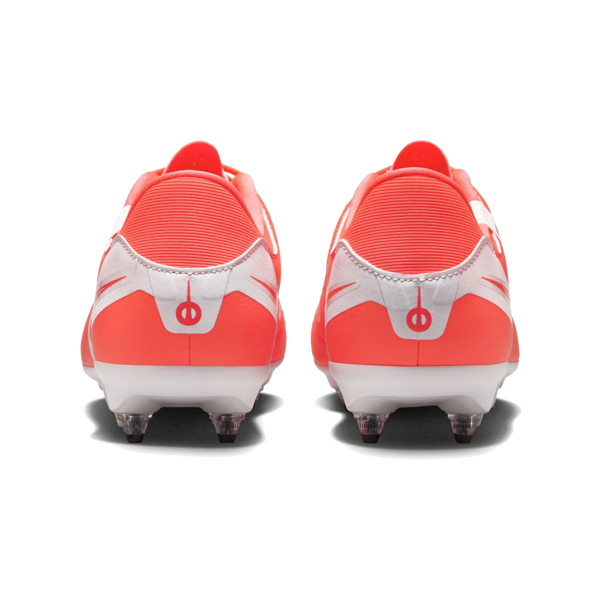 Scarpe da calcio Nike Tiempo Legend 10 Academy Soft Ground - Image 4