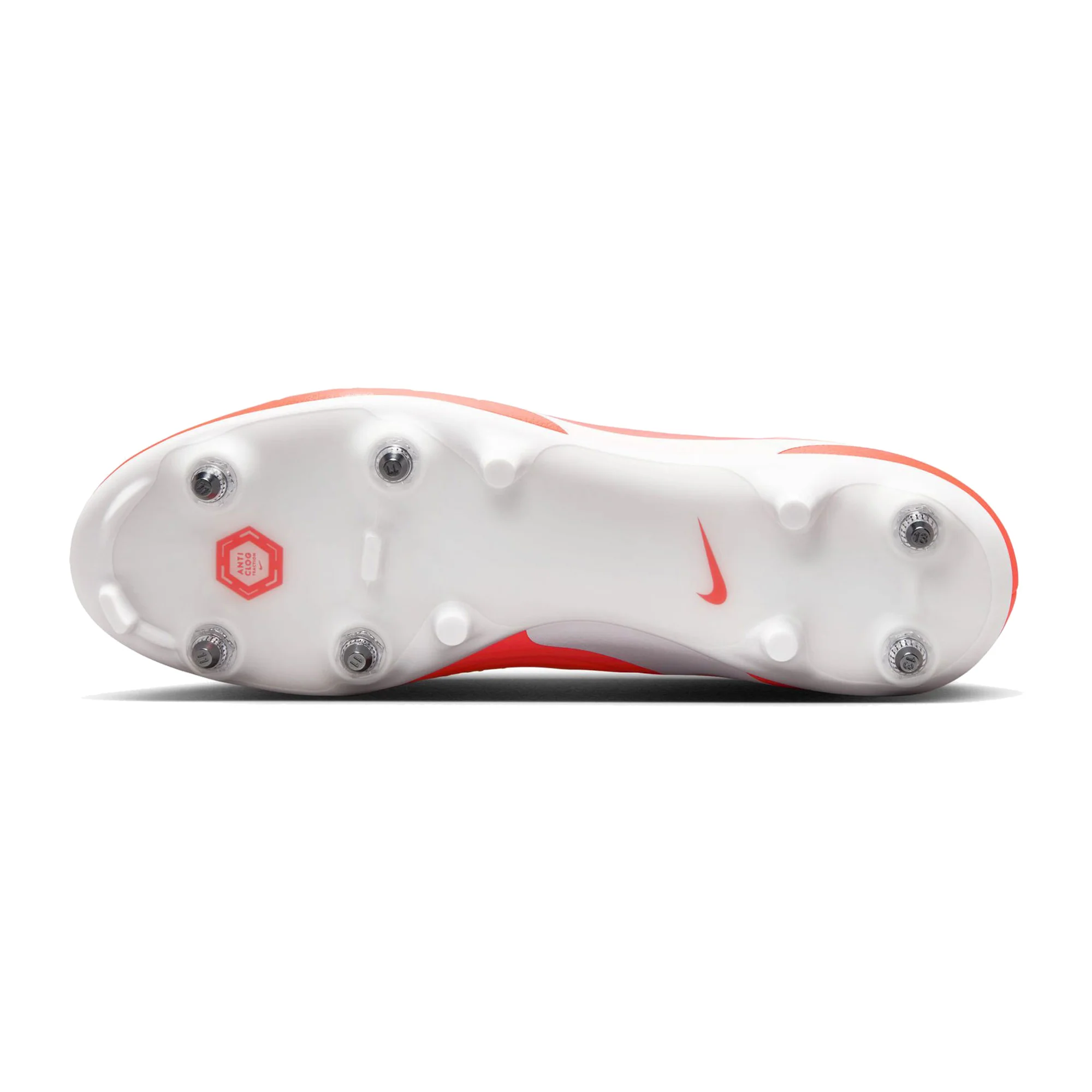 Scarpe da calcio Nike Tiempo Legend 10 Academy Soft Ground - Image 5
