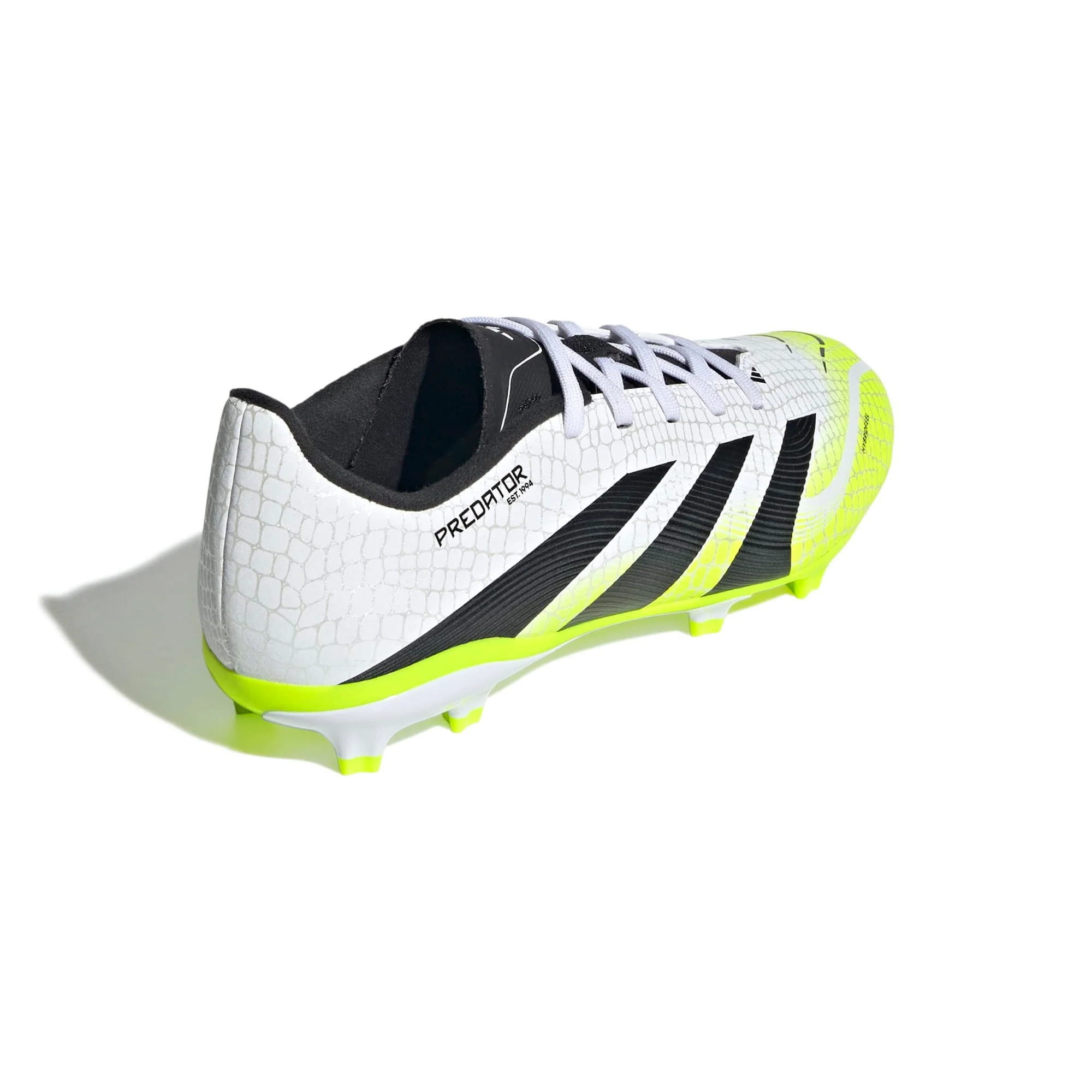 Scarpe da calcio Predator League Firm/Multi-Ground Junior - Image 4