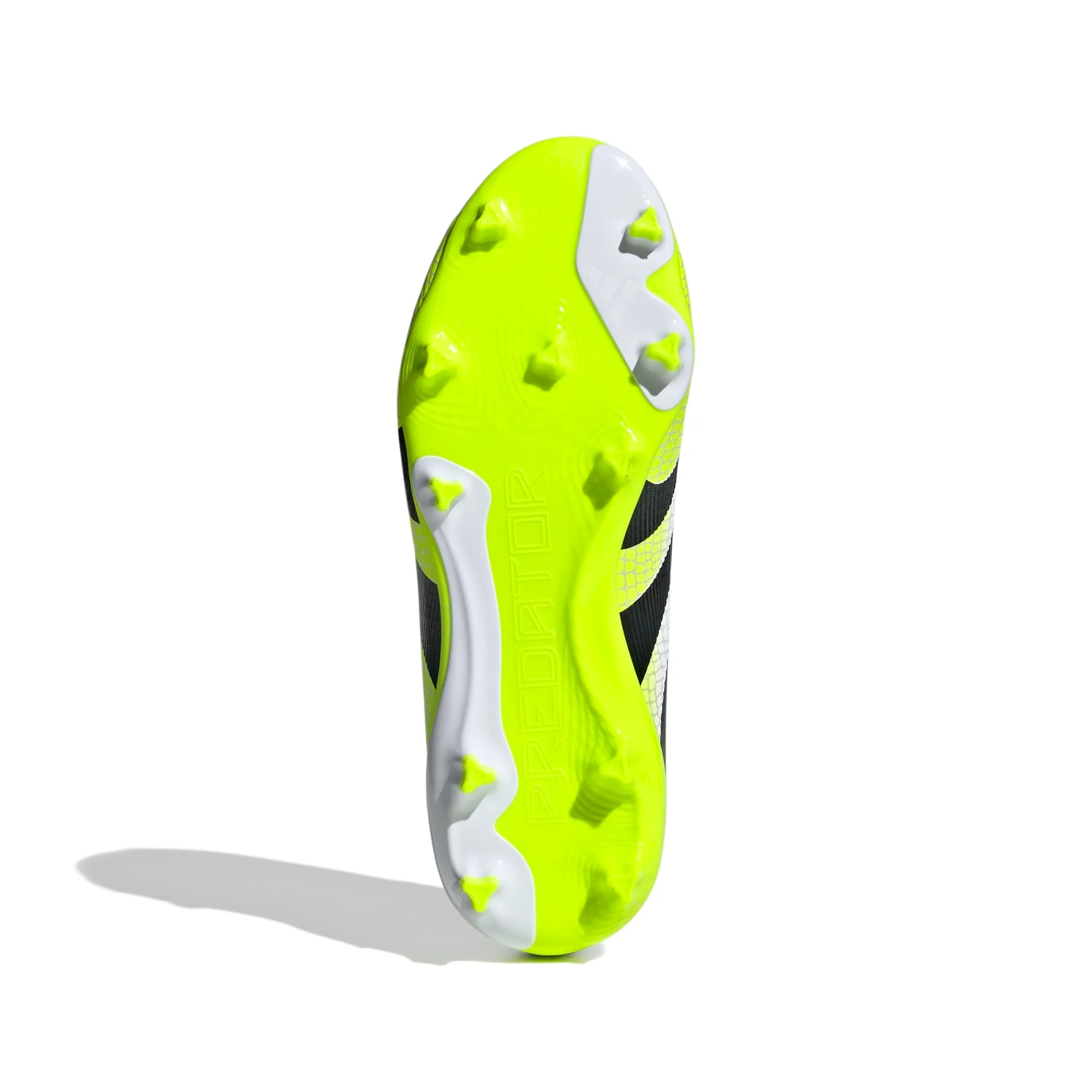 Scarpe da calcio Predator League Firm/Multi-Ground Junior - Image 5