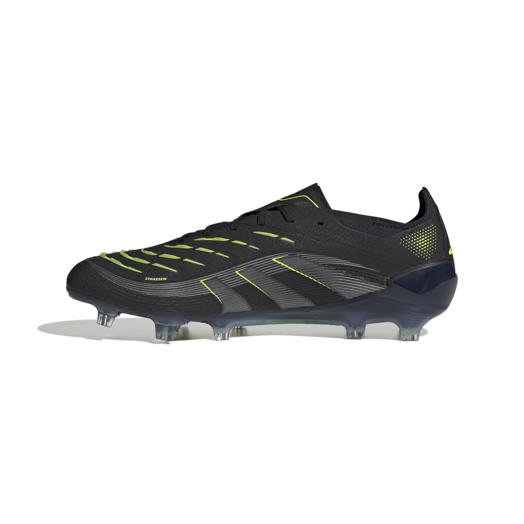 Scarpe da calcio Predator Elite Firm Ground - Image 2