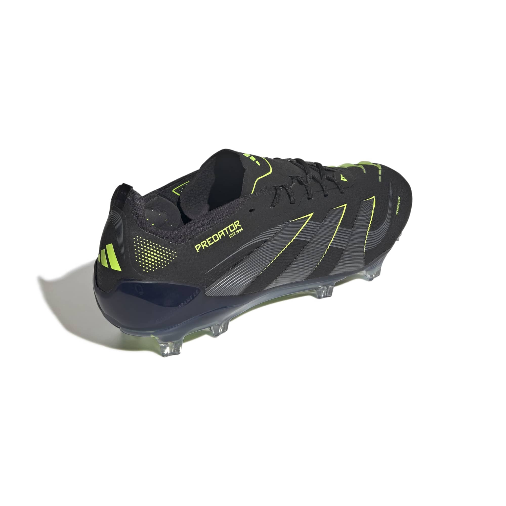 Scarpe da calcio Predator Elite Firm Ground - Image 4