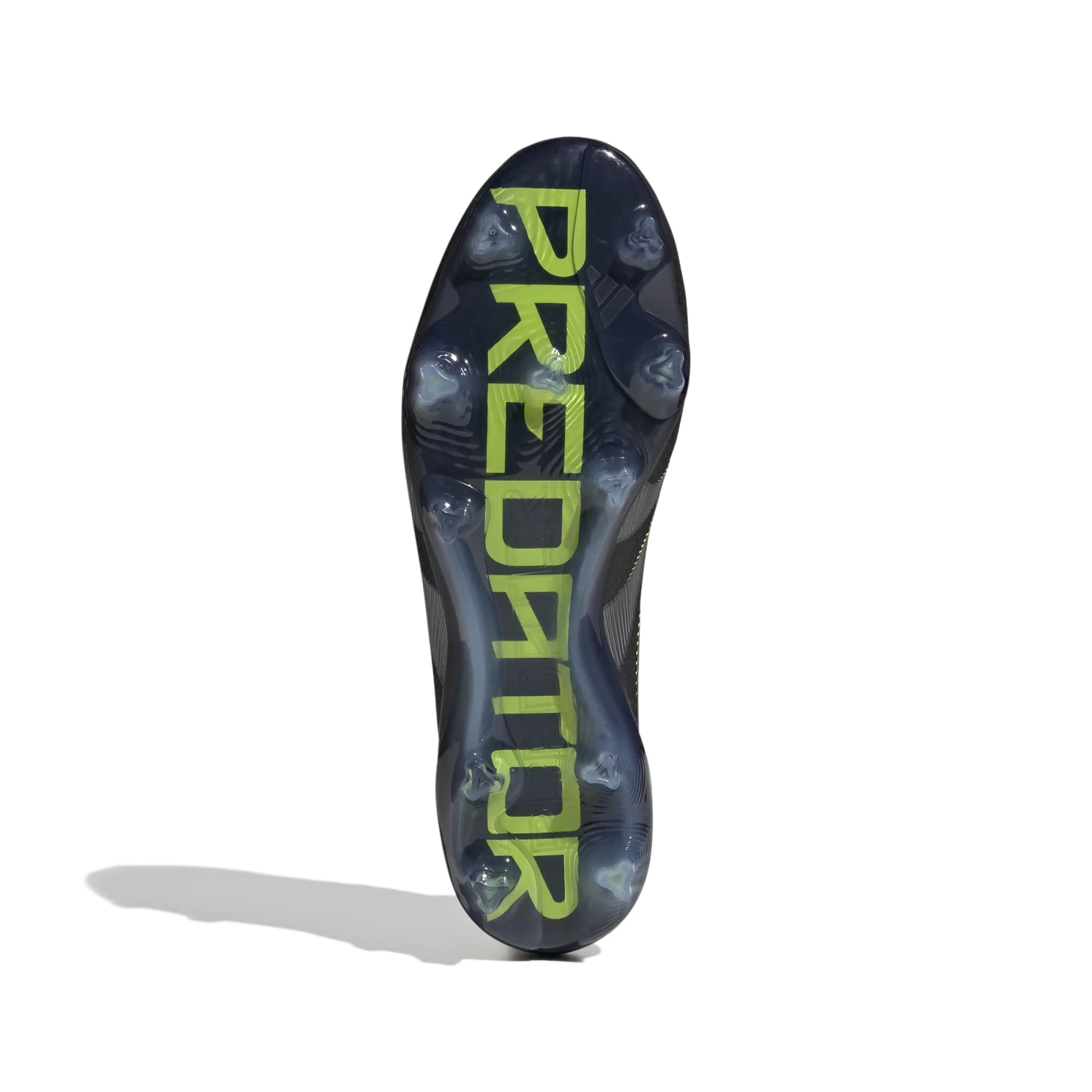 Scarpe da calcio Predator Elite Firm Ground - Image 5