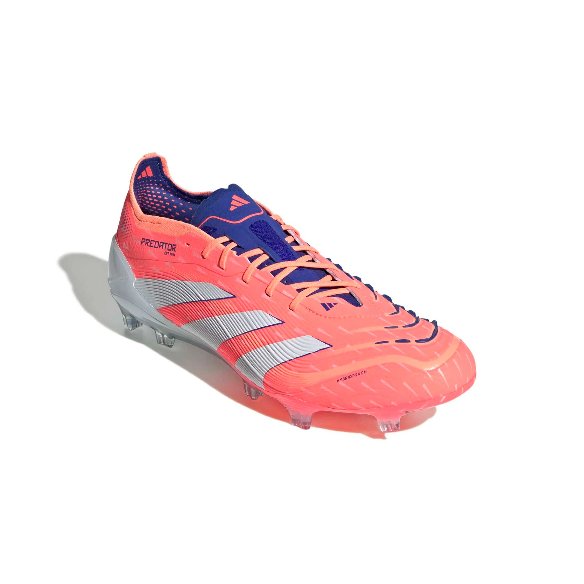 Scarpe da calcio Predator Elite Firm Ground - Image 3