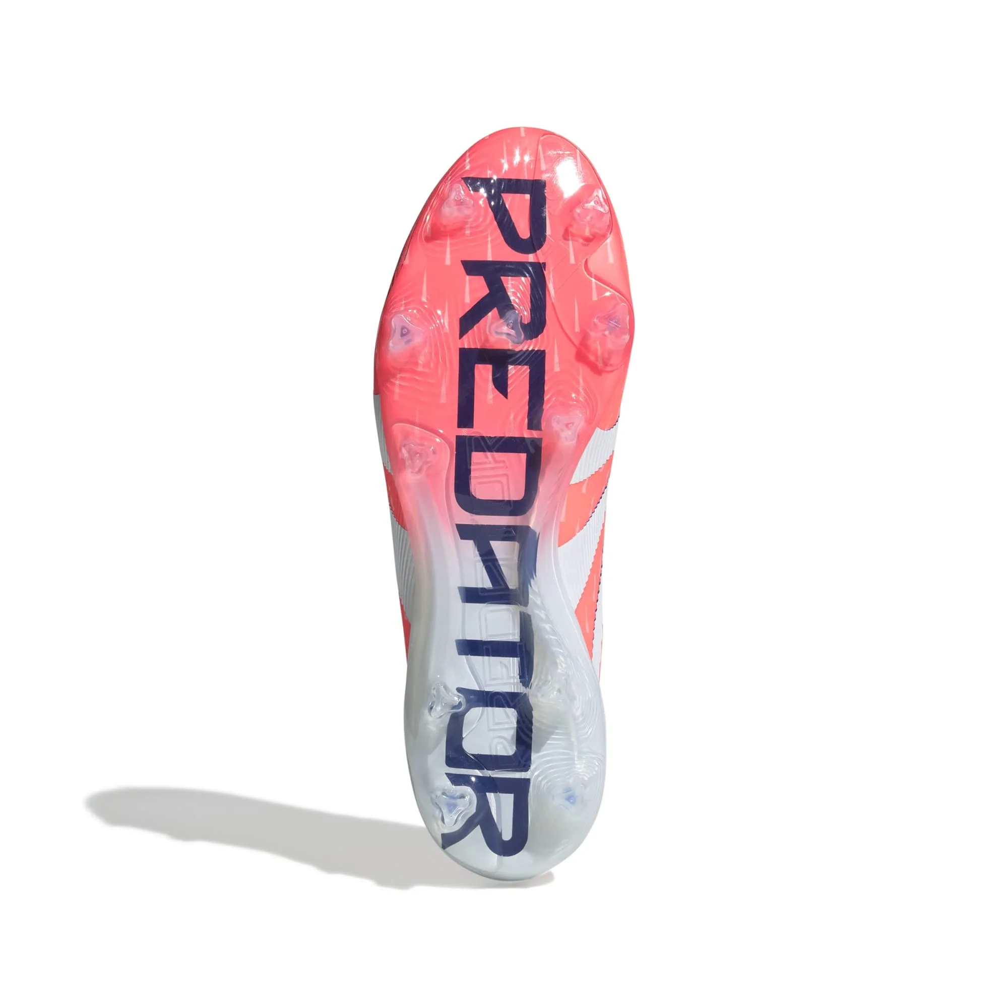 Scarpe da calcio Predator Elite Firm Ground - Image 5