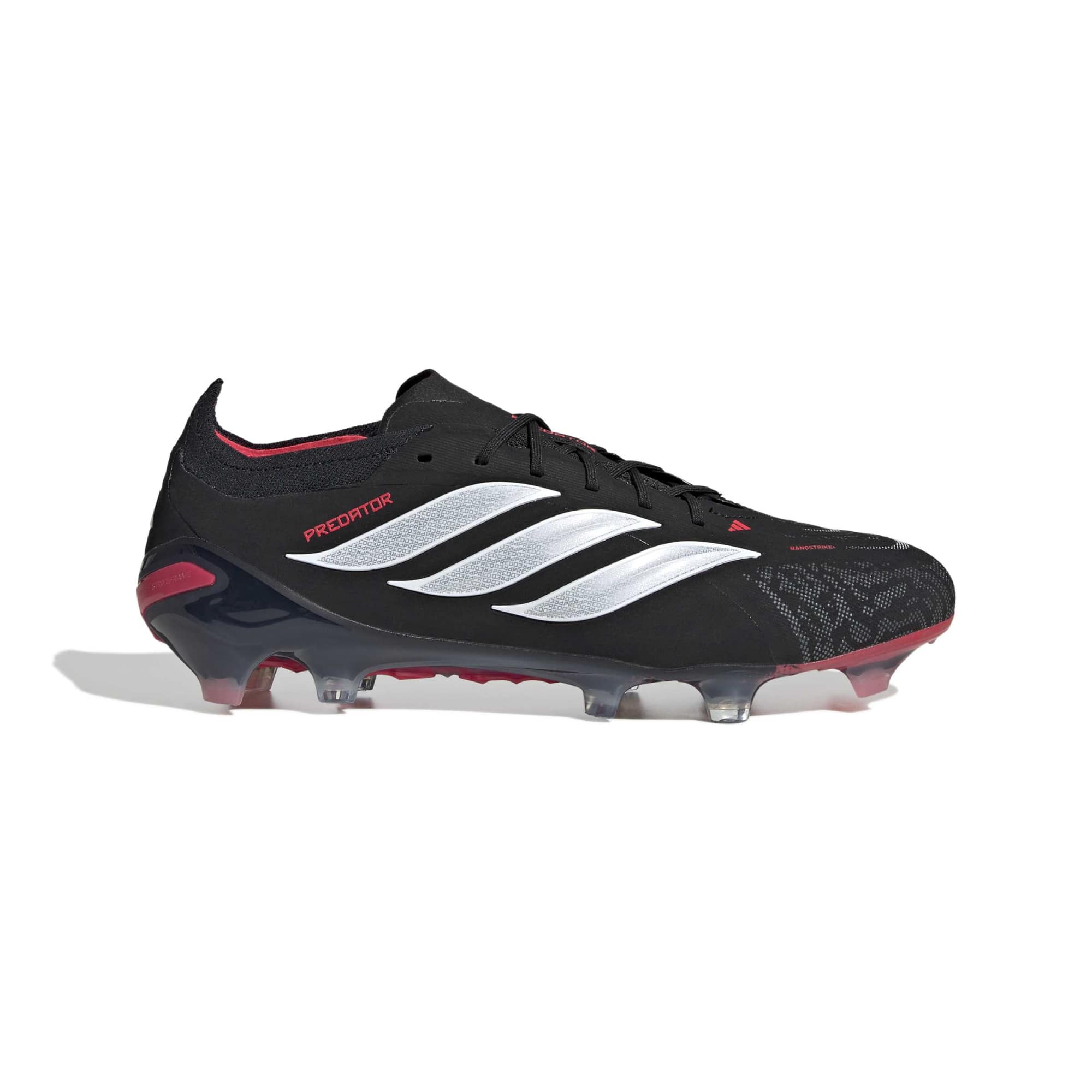 Scarpe da calcio Predator Elite Firm Ground