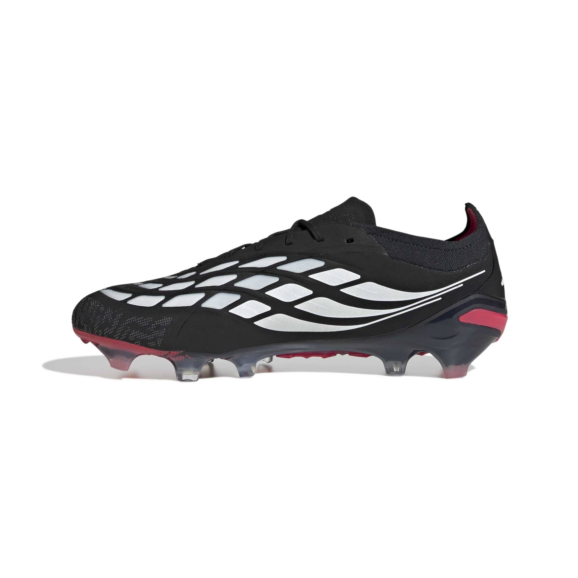 Scarpe da calcio Predator Elite Firm Ground - Image 2