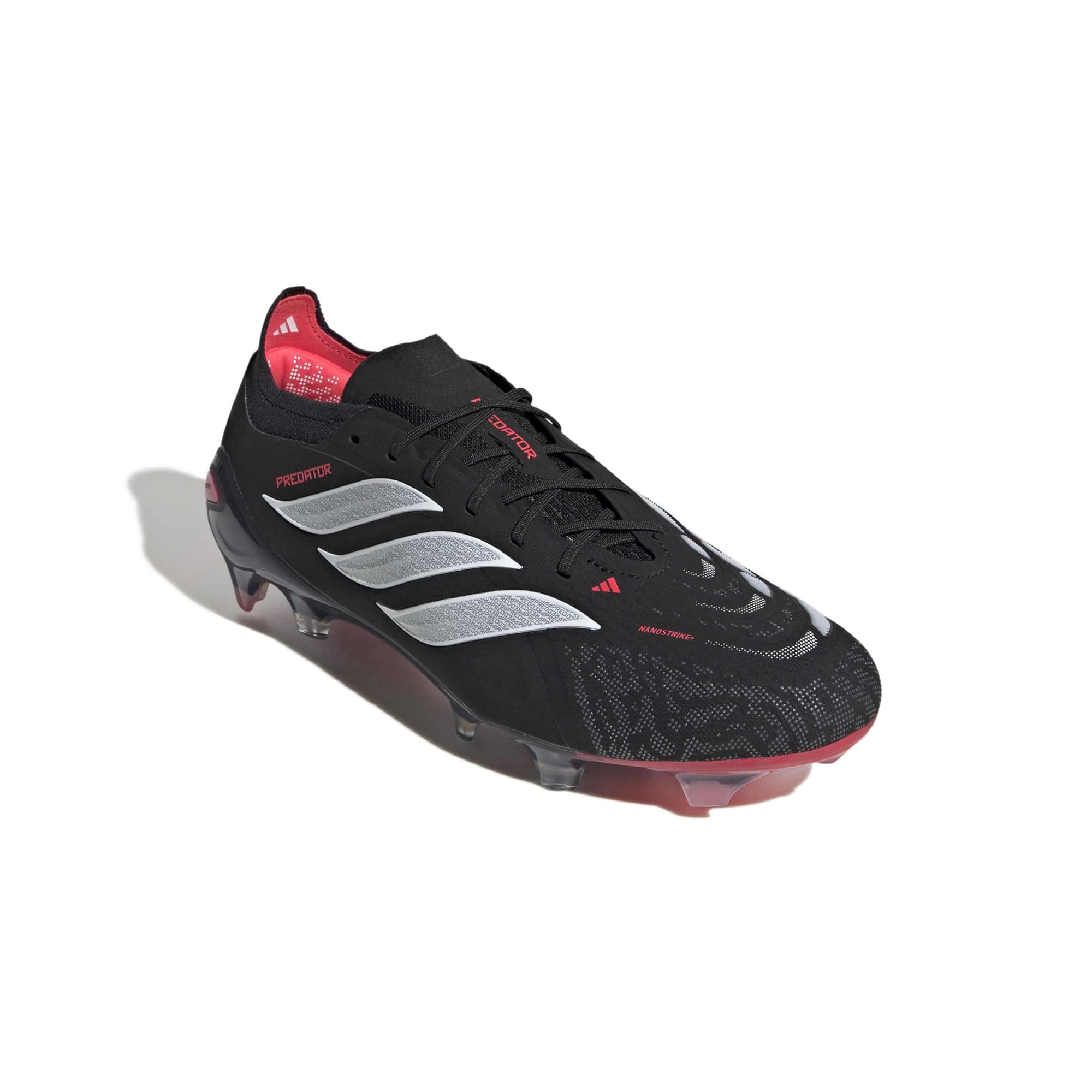 Scarpe da calcio Predator Elite Firm Ground - Image 3