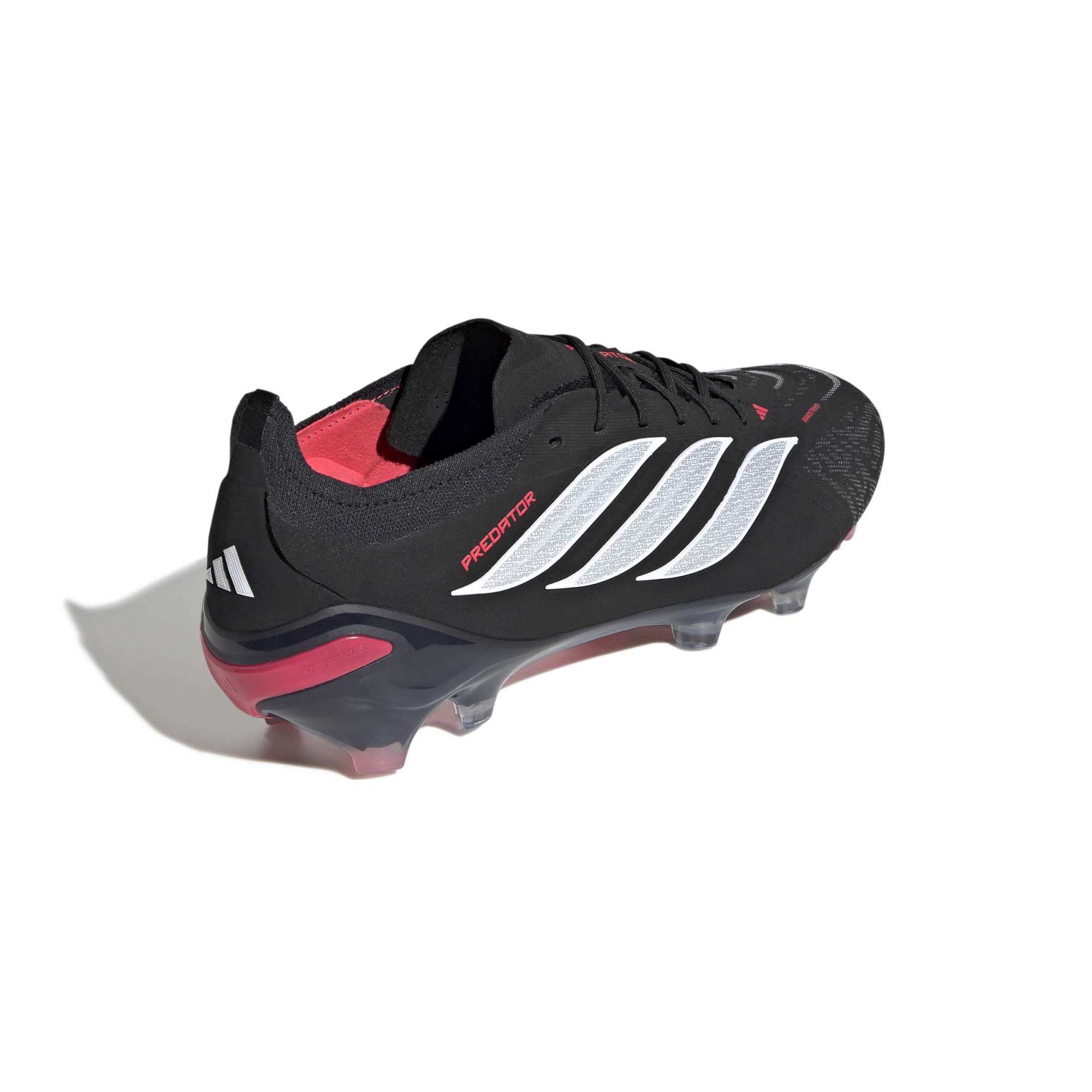 Scarpe da calcio Predator Elite Firm Ground - Image 4